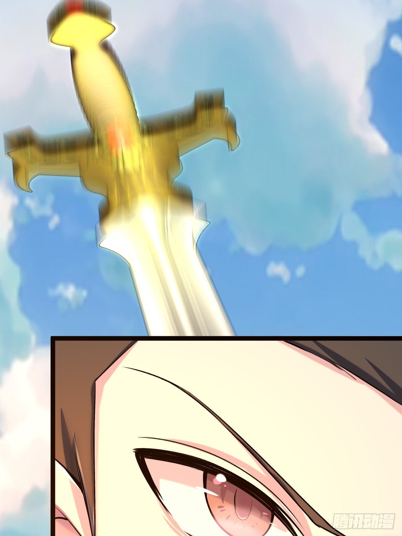 第四十七话(1/2)-第48话