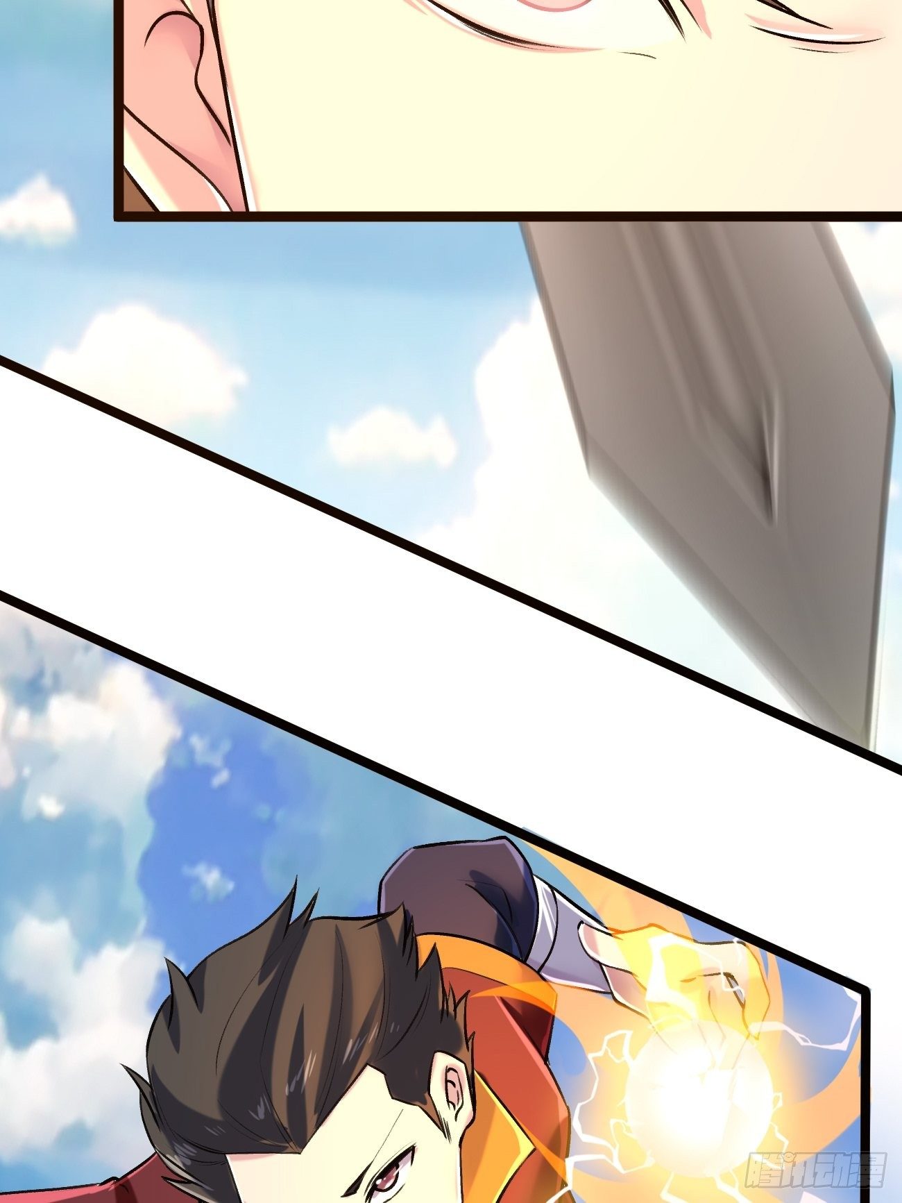 第四十七话(1/2)-第48话