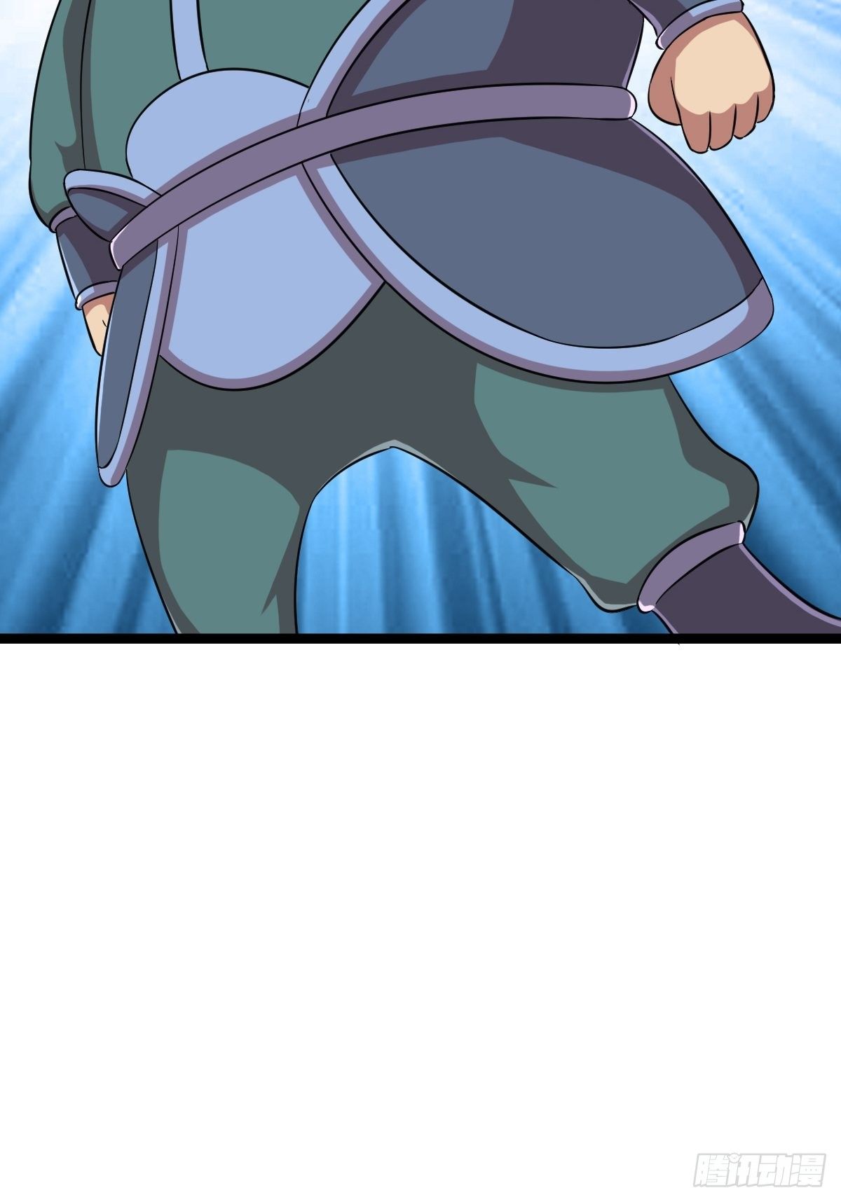 第四十九话(1/2)-第50话