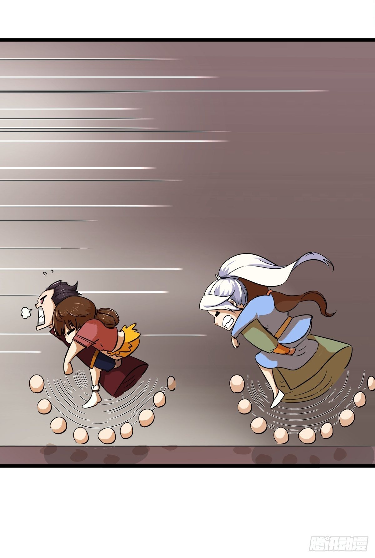 第四十九话(1/2)-第50话