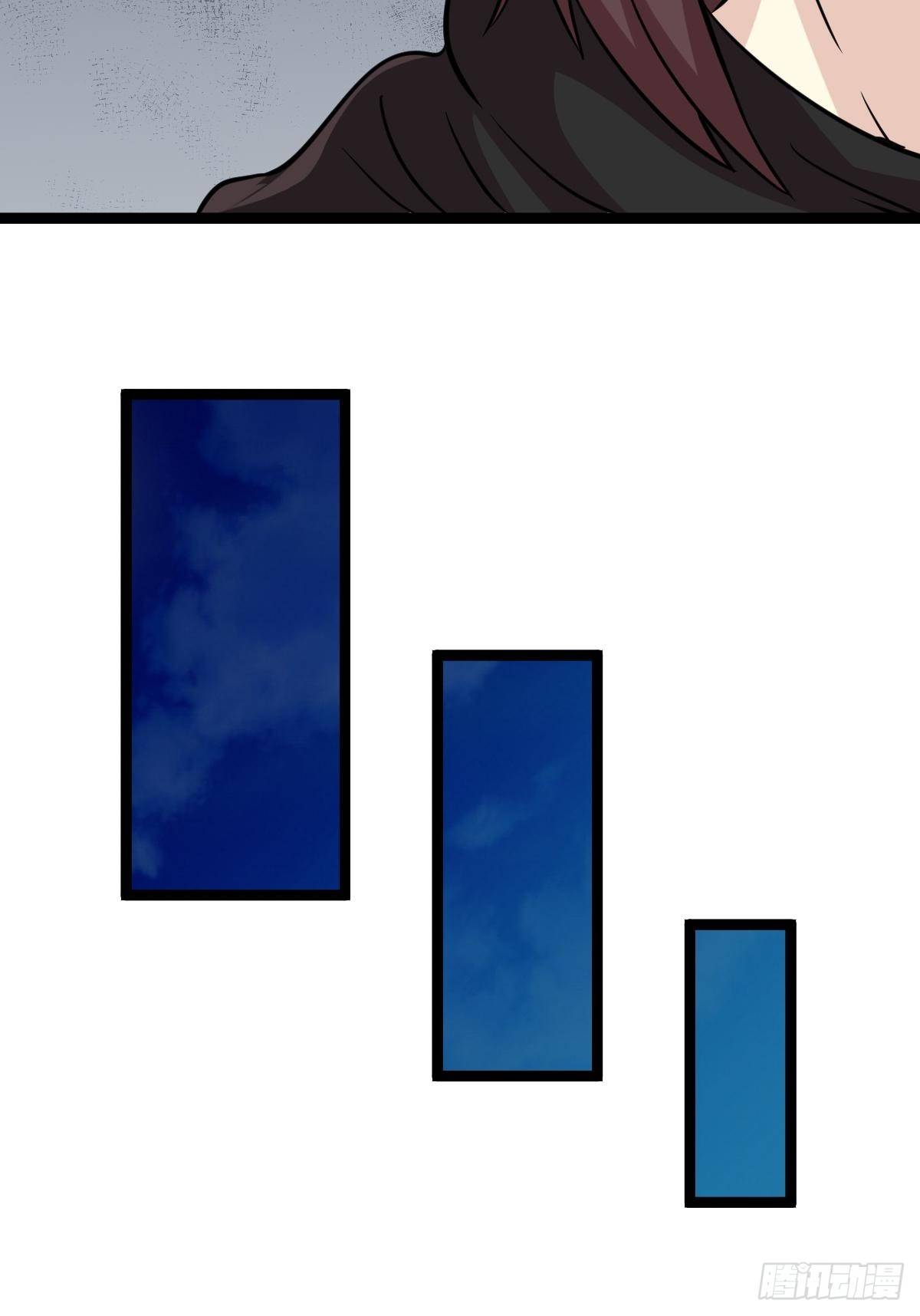 第五十三话(1/2)-第54话