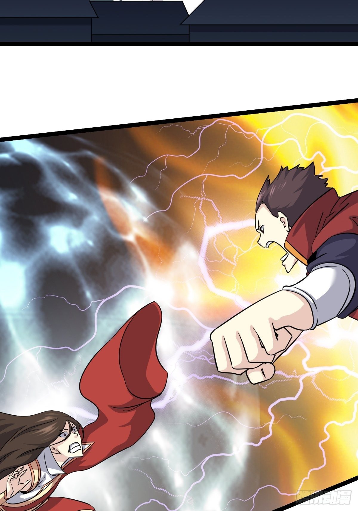 第五十五话(1/2)-第56话