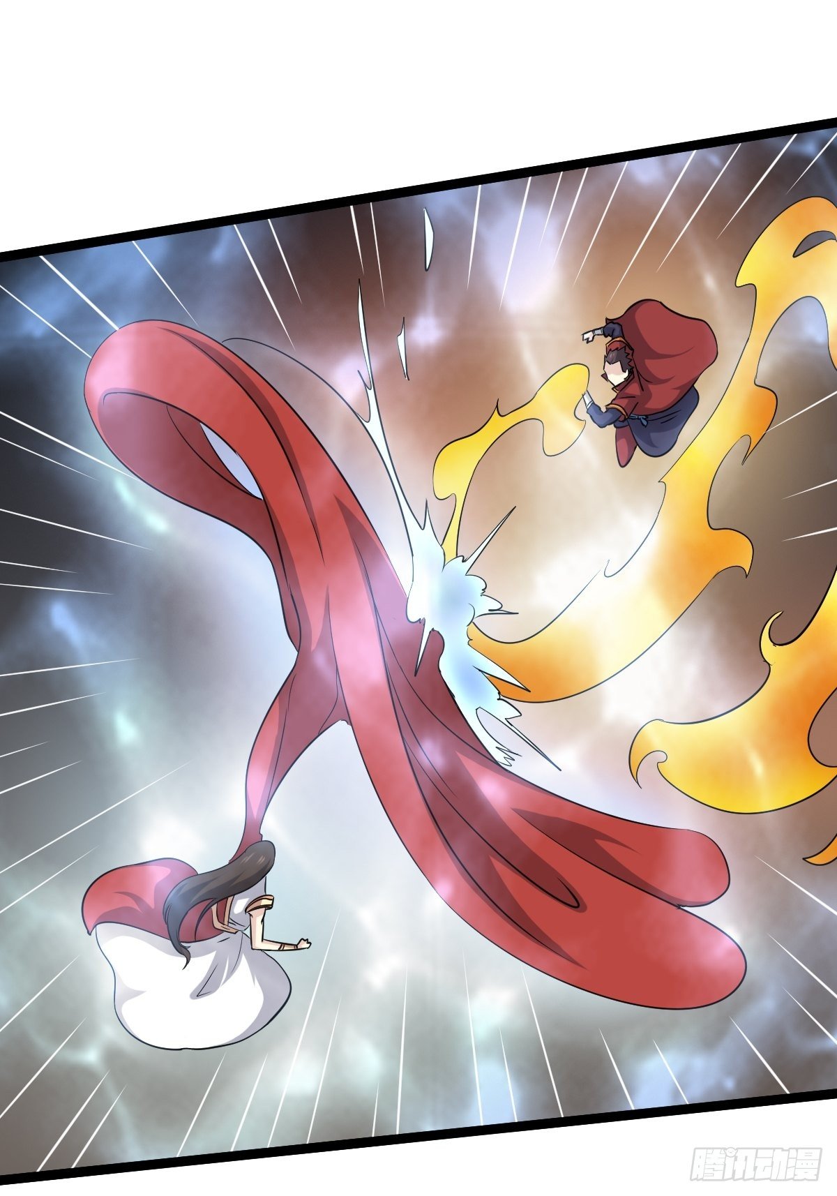 第五十五话(1/2)-第56话