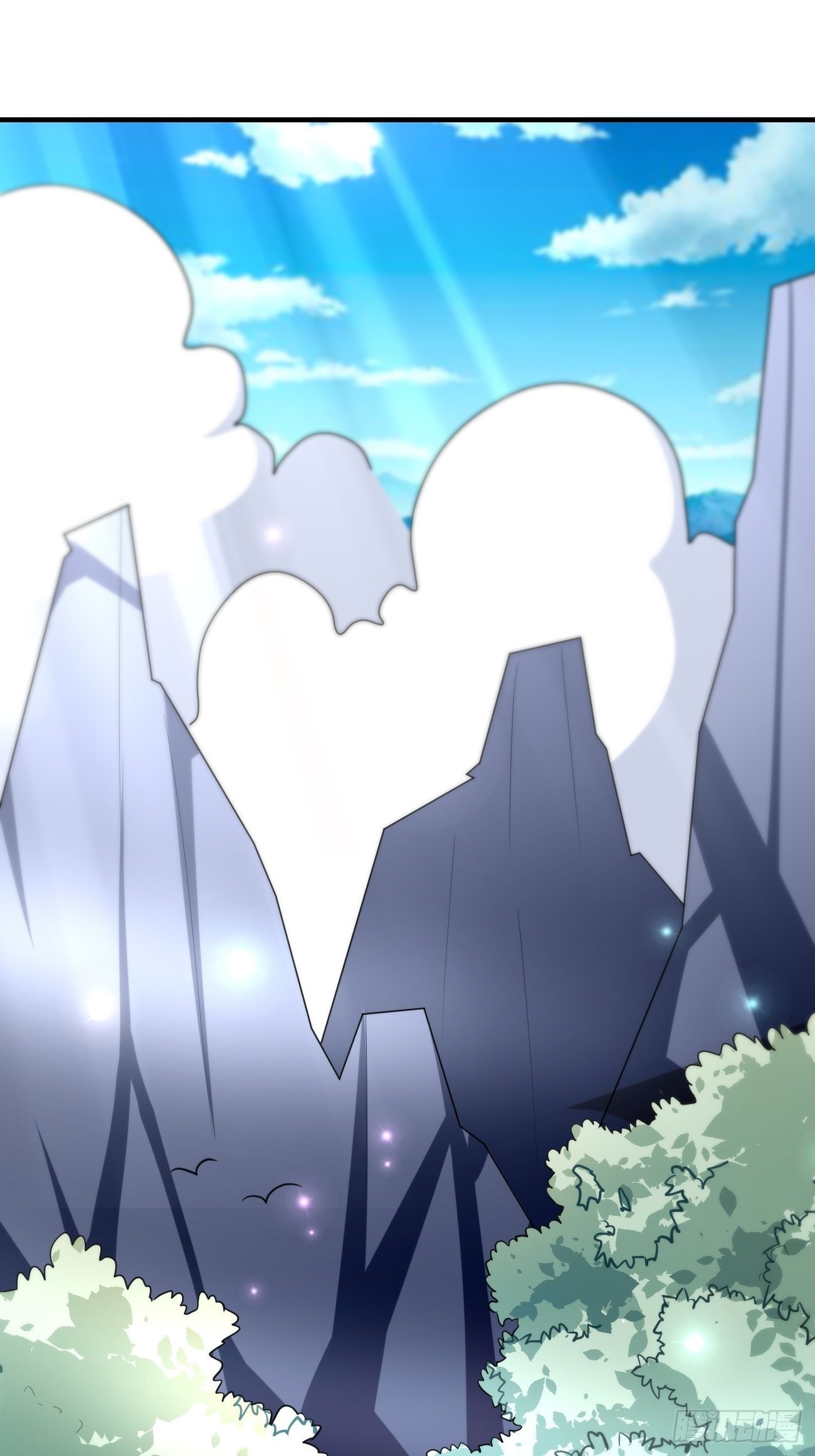 第七话：心猿意马-第8话