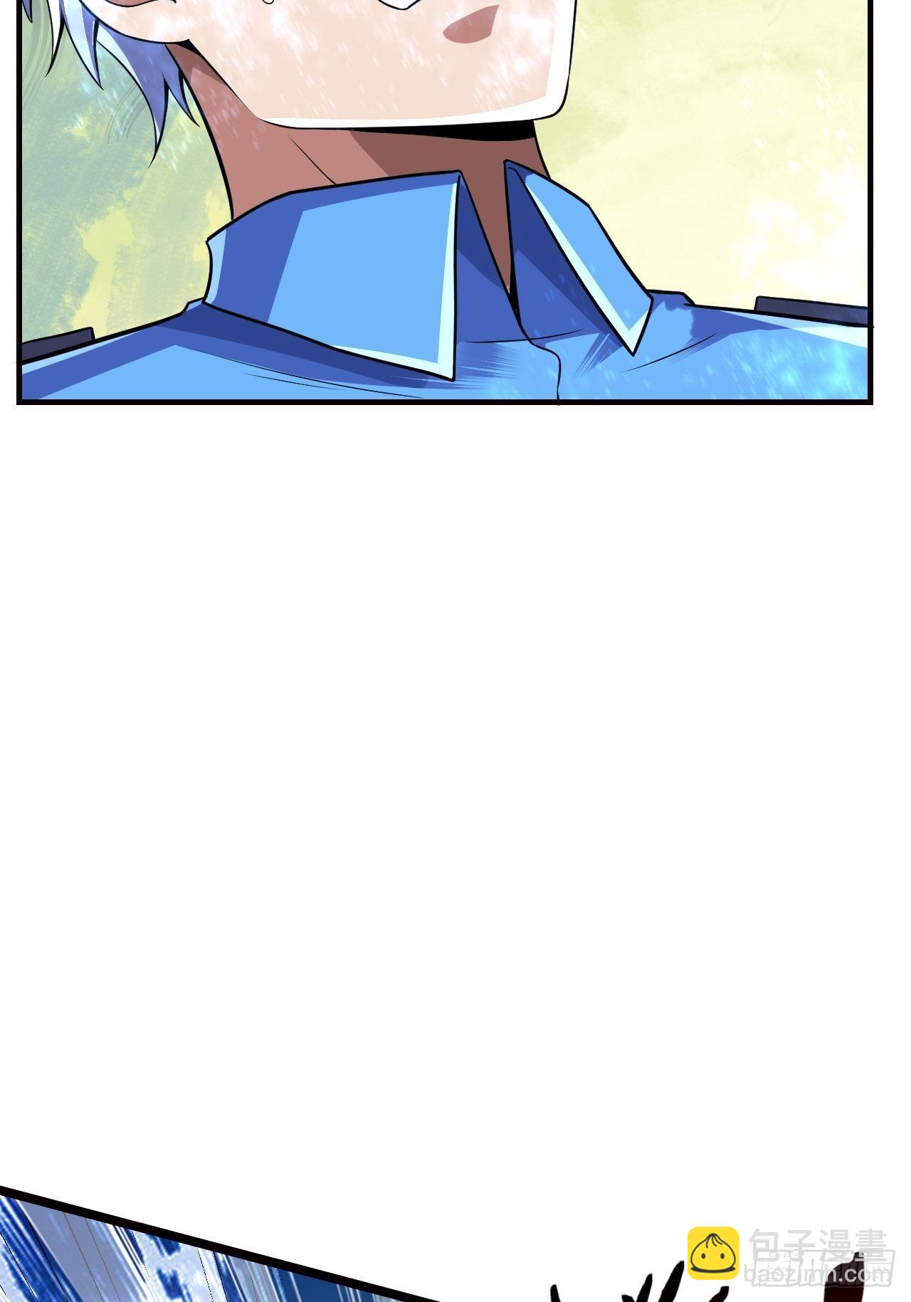 14 雷霆真元(1/2)-第16话