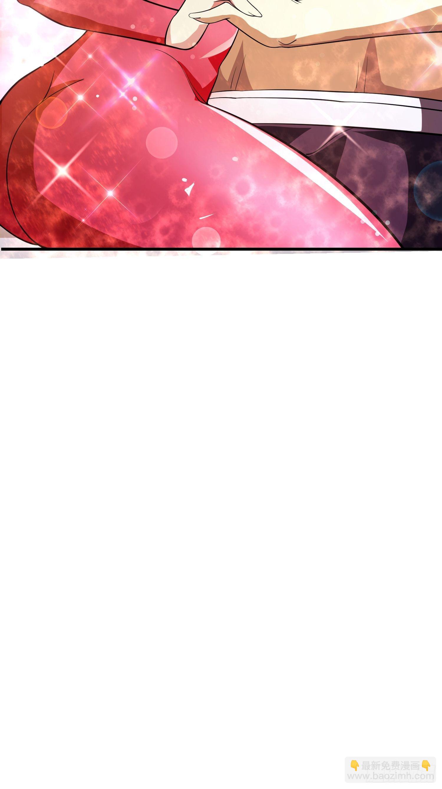 18 张铁成vs铁山-第20话