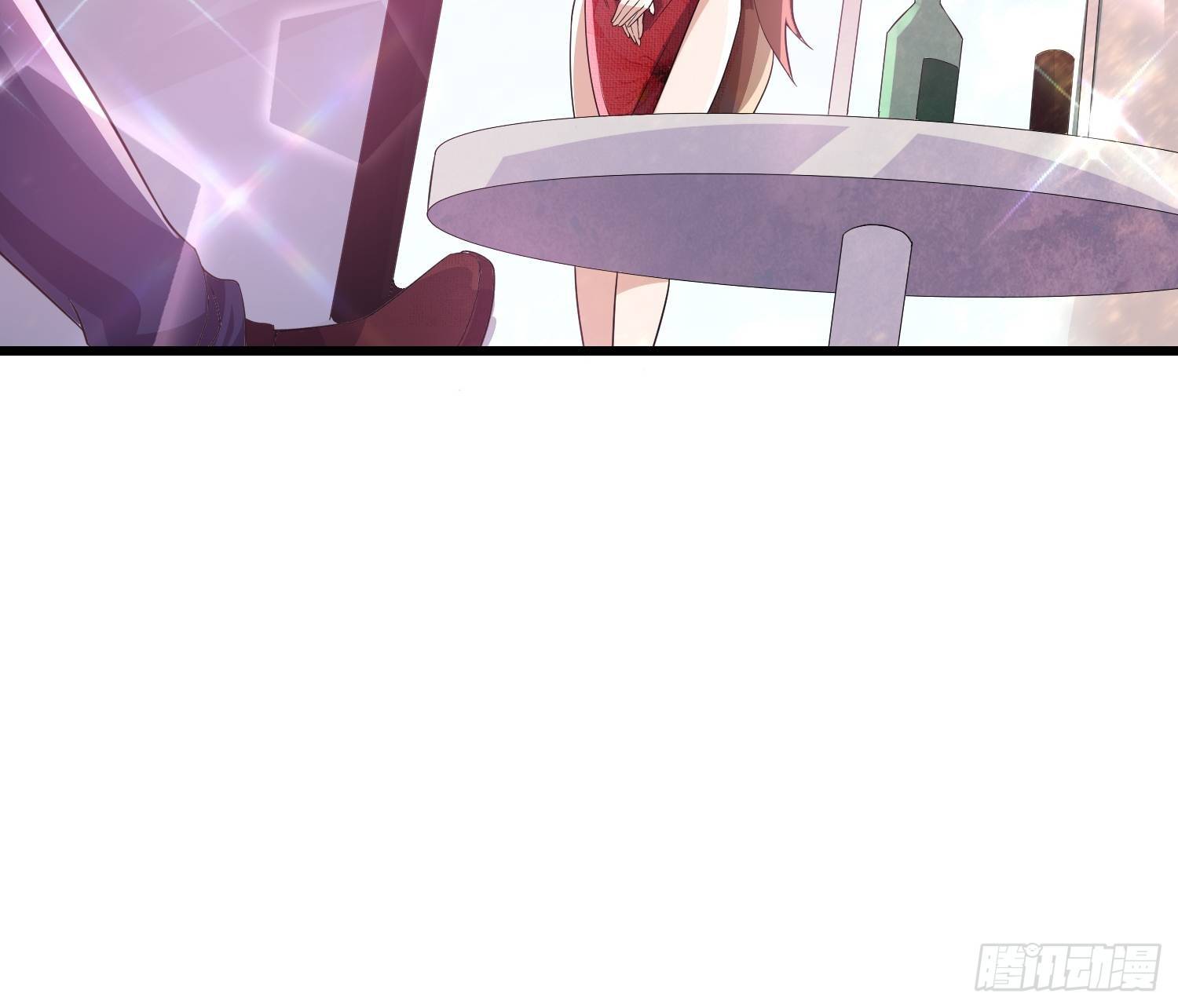 20 秒杀张铁成(1/2)-第22话