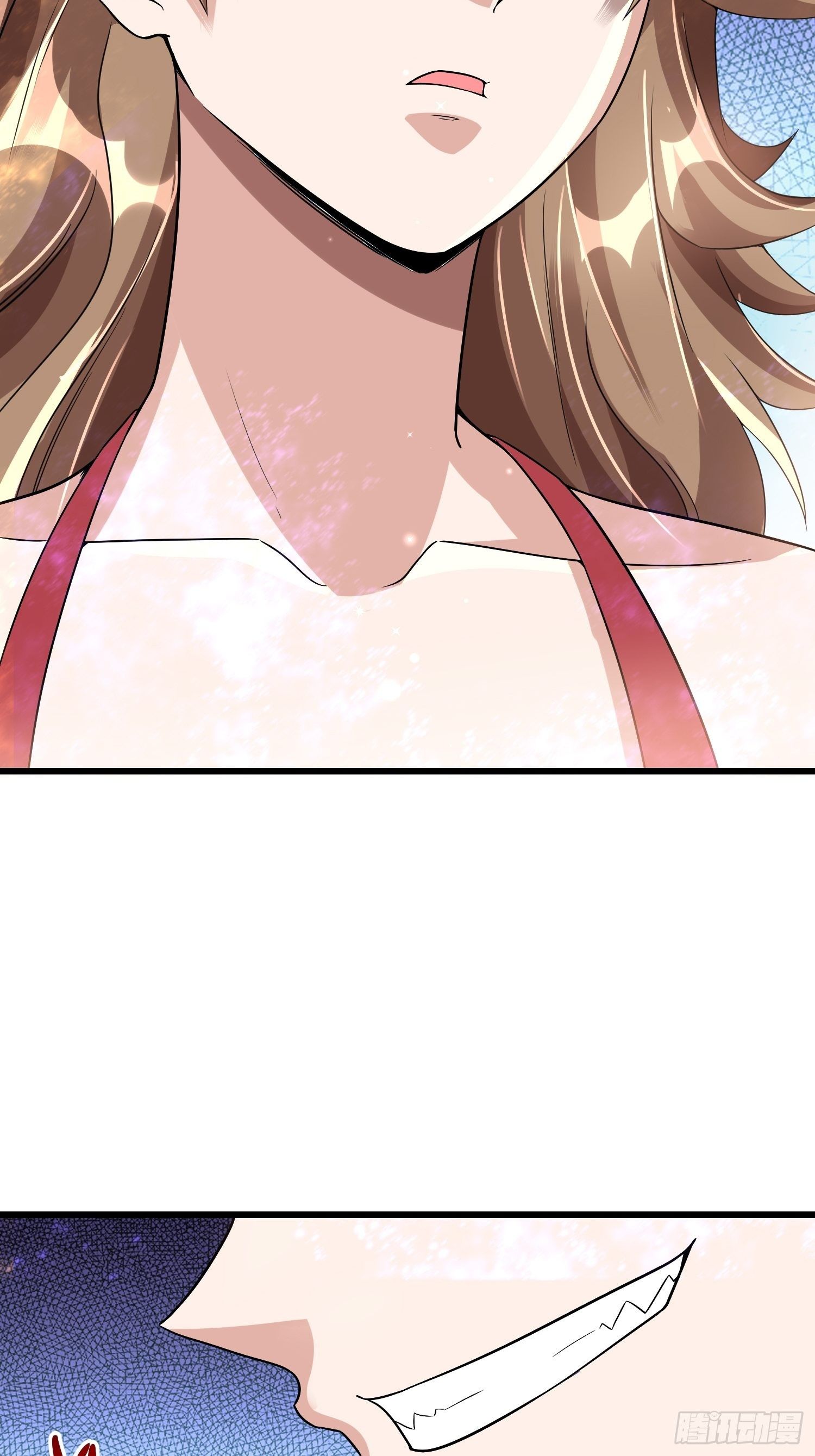 20 秒杀张铁成(1/2)-第22话