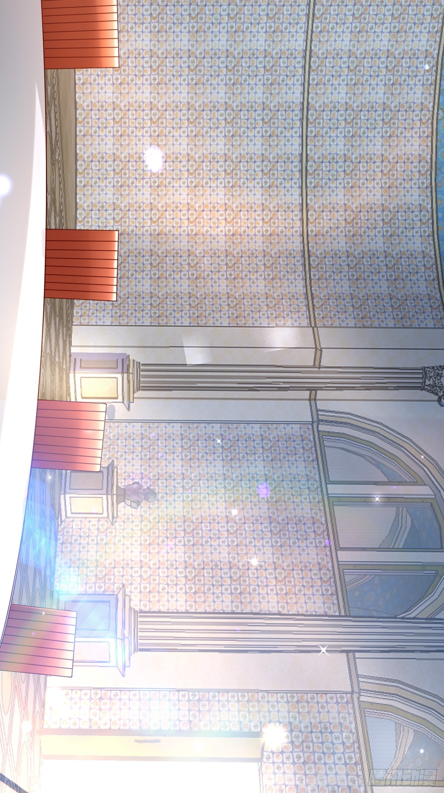 22 推演长春功-第24话