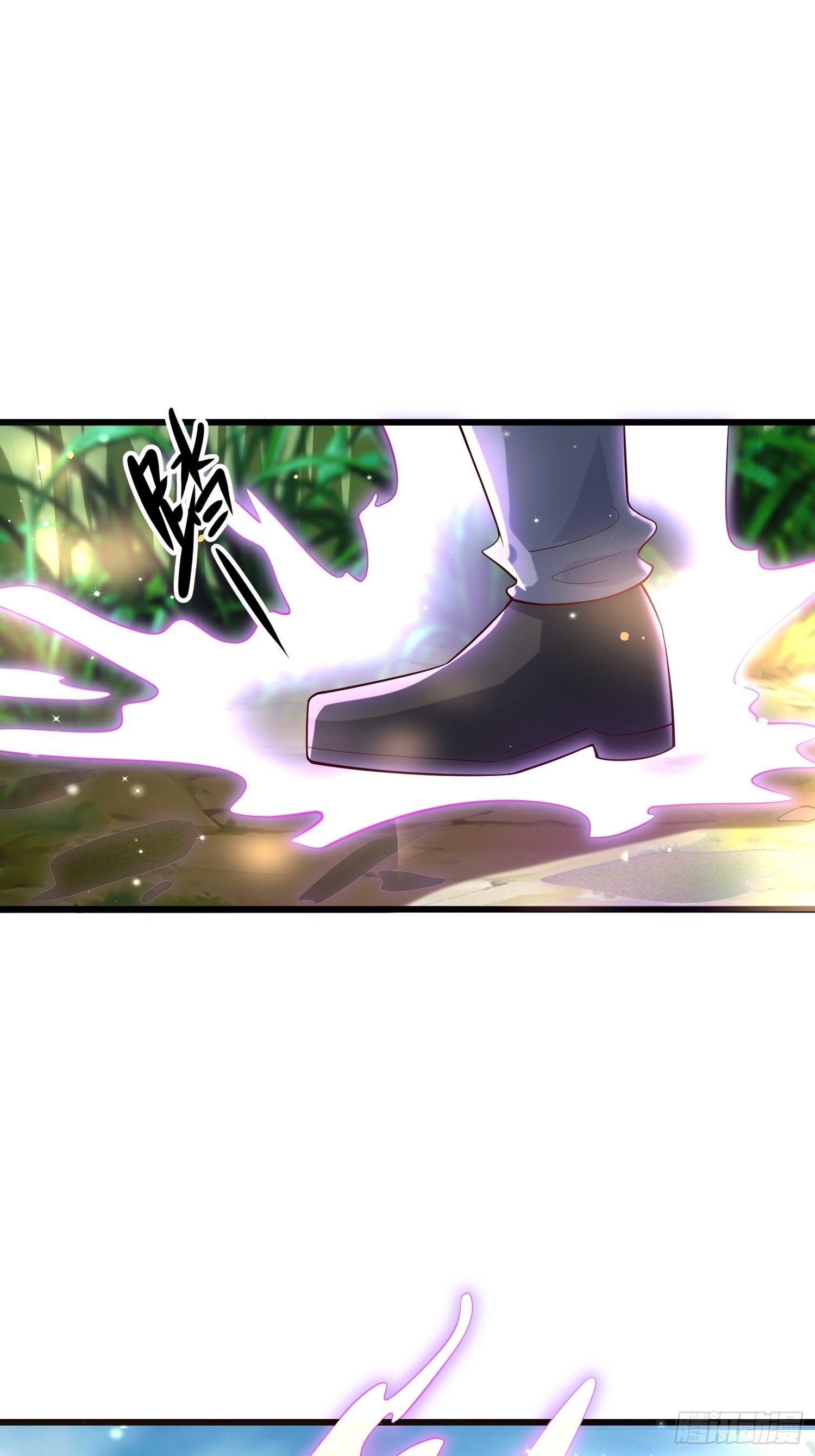 24 陈迷(1/2)-第26话