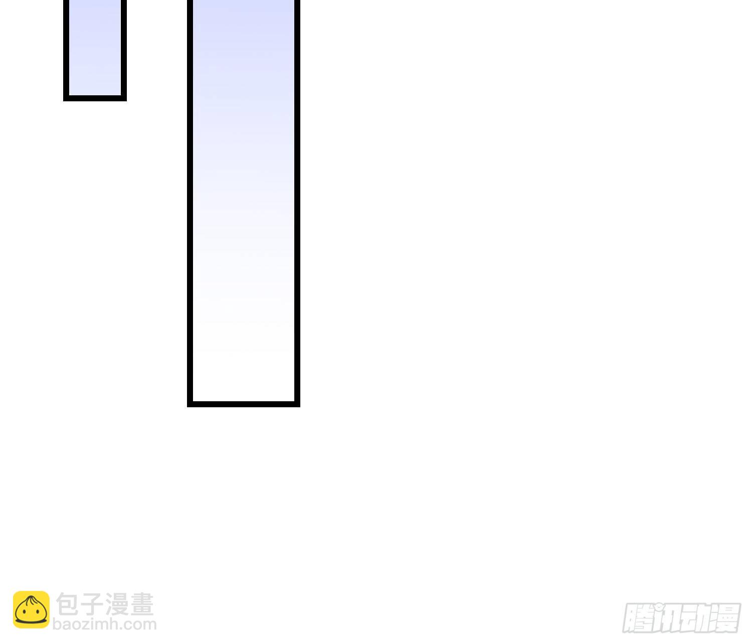 24 陈迷(1/2)-第26话
