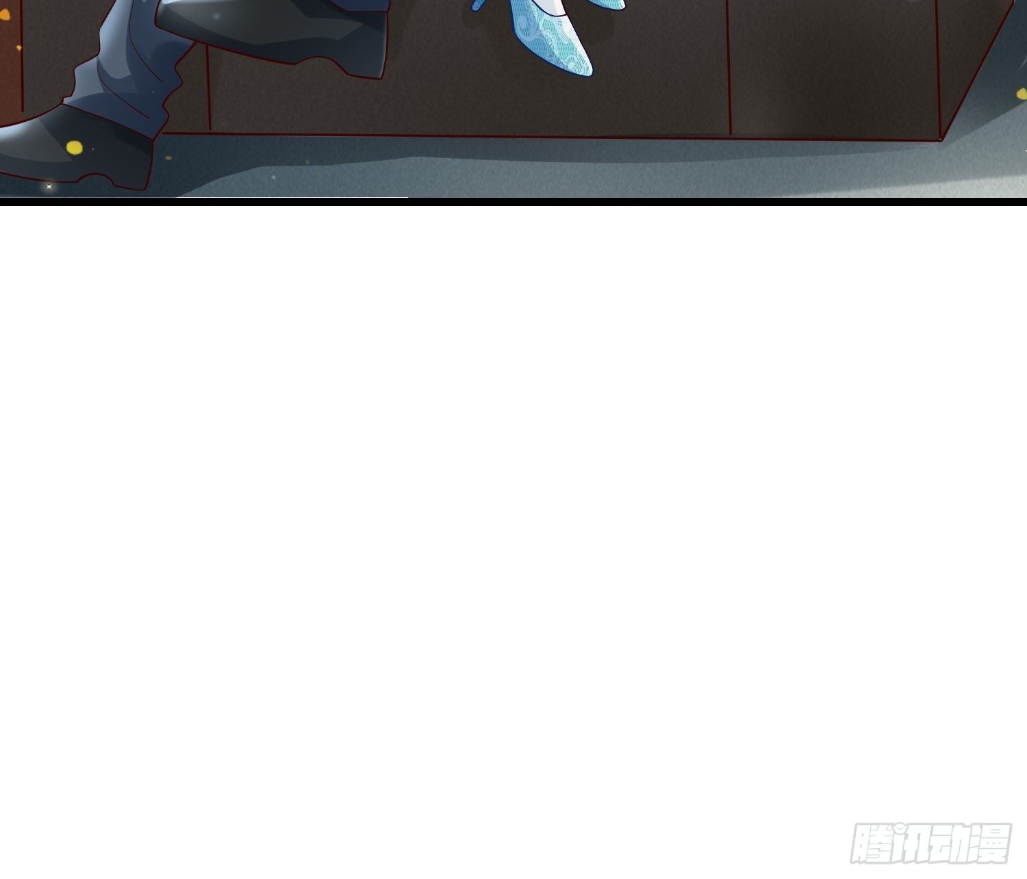 26 能不能都给我？-第28话