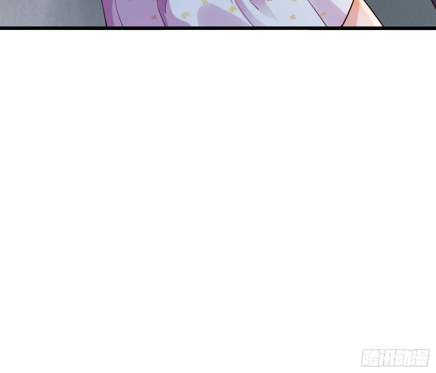 26 能不能都给我？-第28话