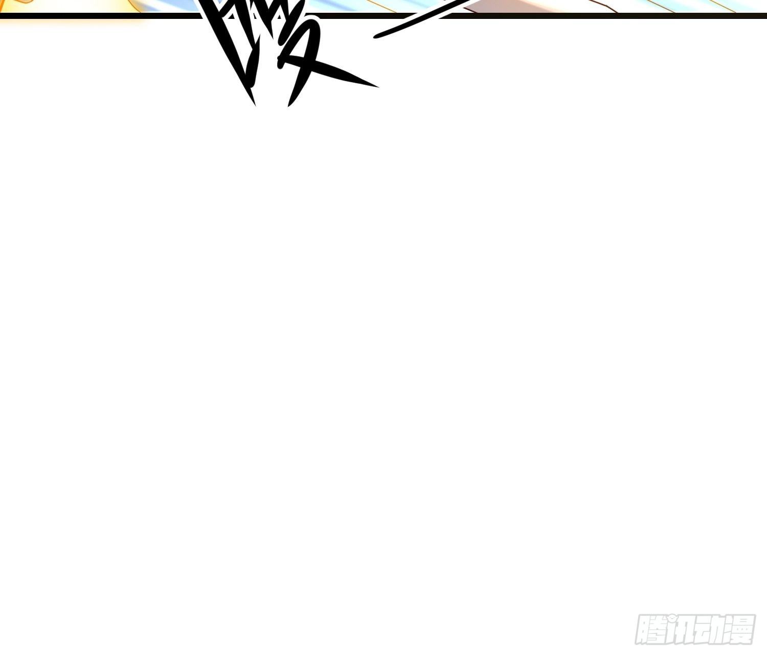 26 能不能都给我？-第28话