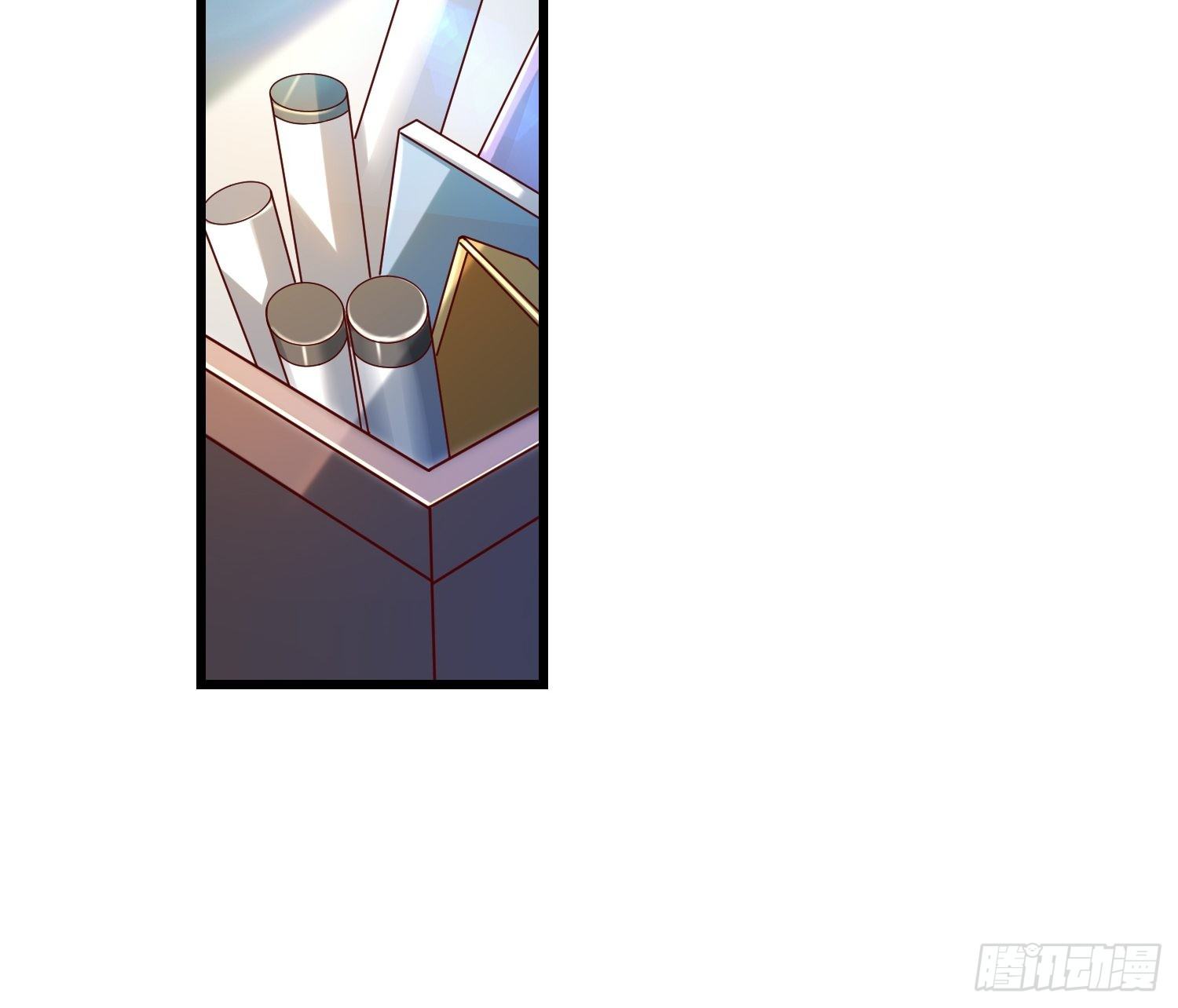 26 能不能都给我？-第28话