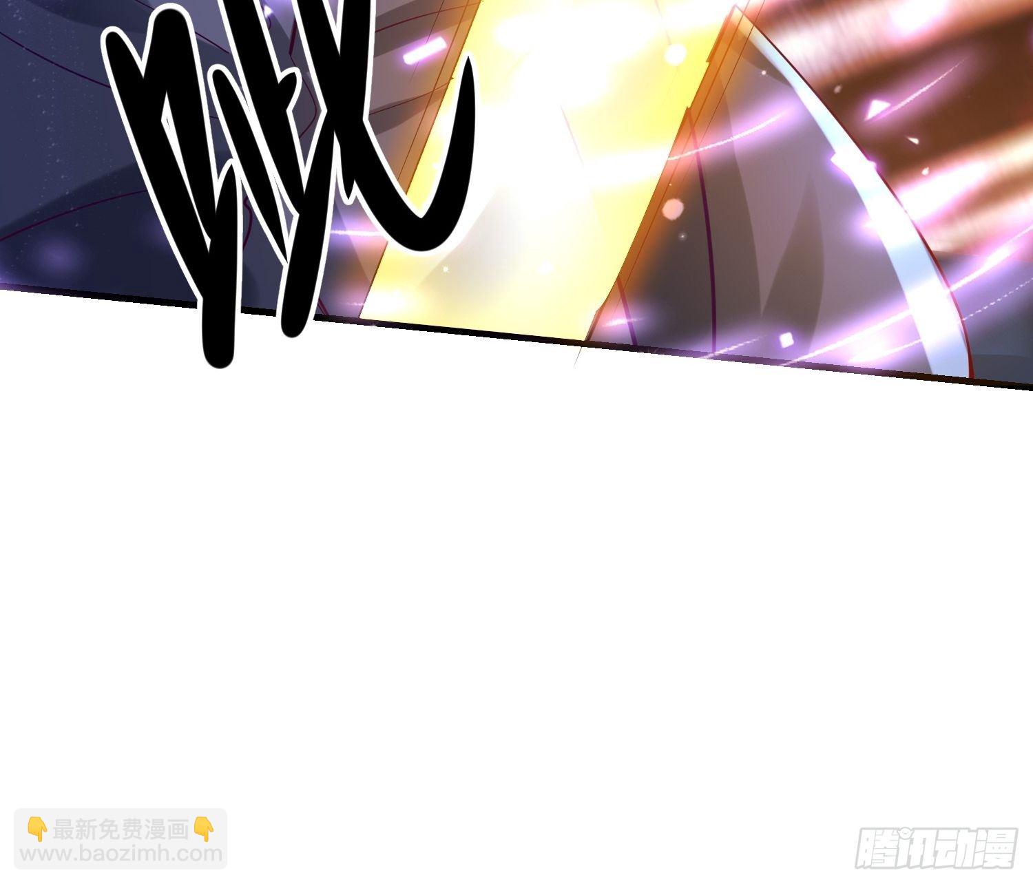 28 白虹阉割法(1/2)-第30话