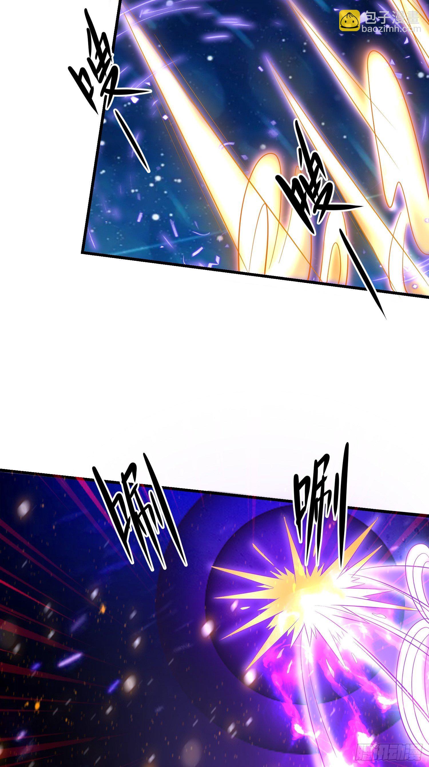 28 白虹阉割法(1/2)-第30话