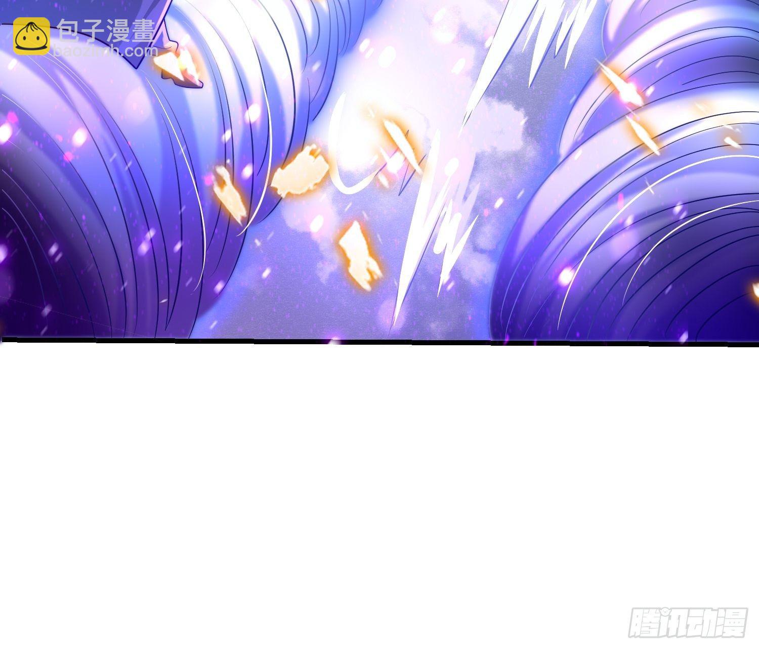 28 白虹阉割法(1/2)-第30话