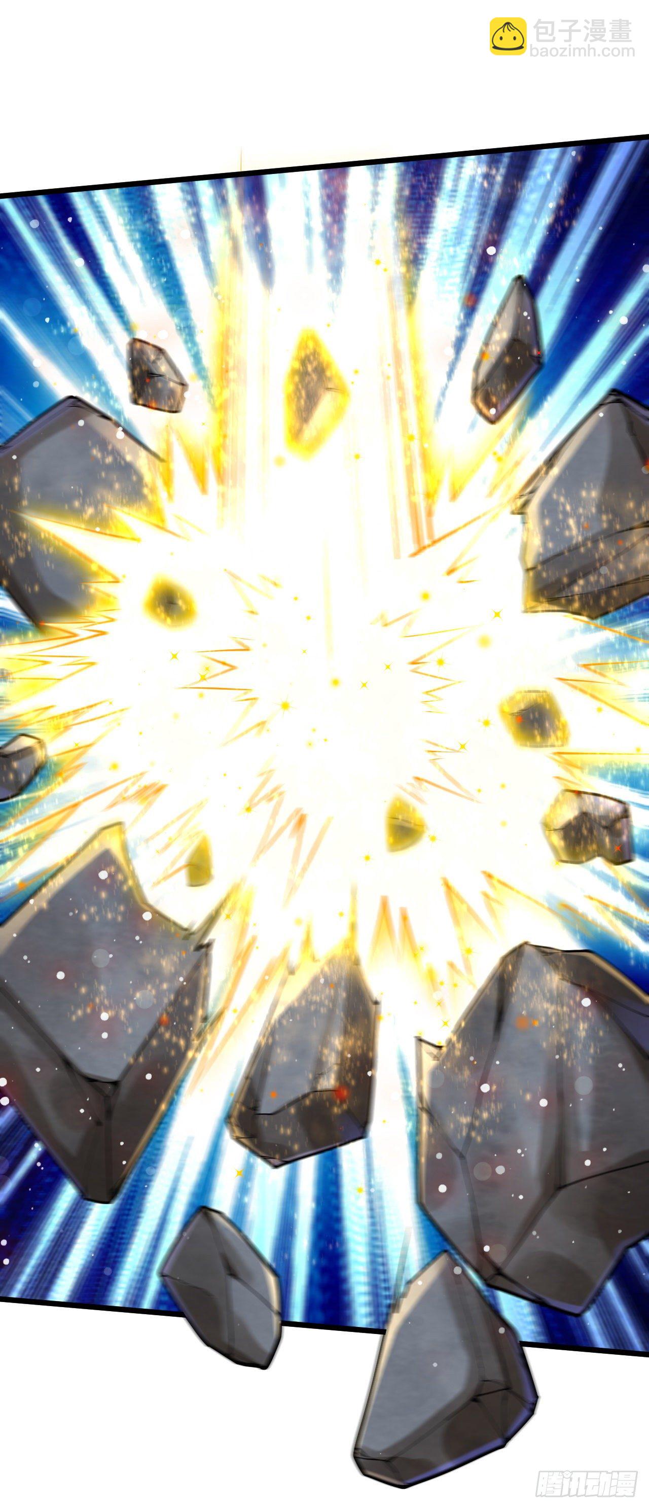 2 万物可氪系统(1/3)-第4话