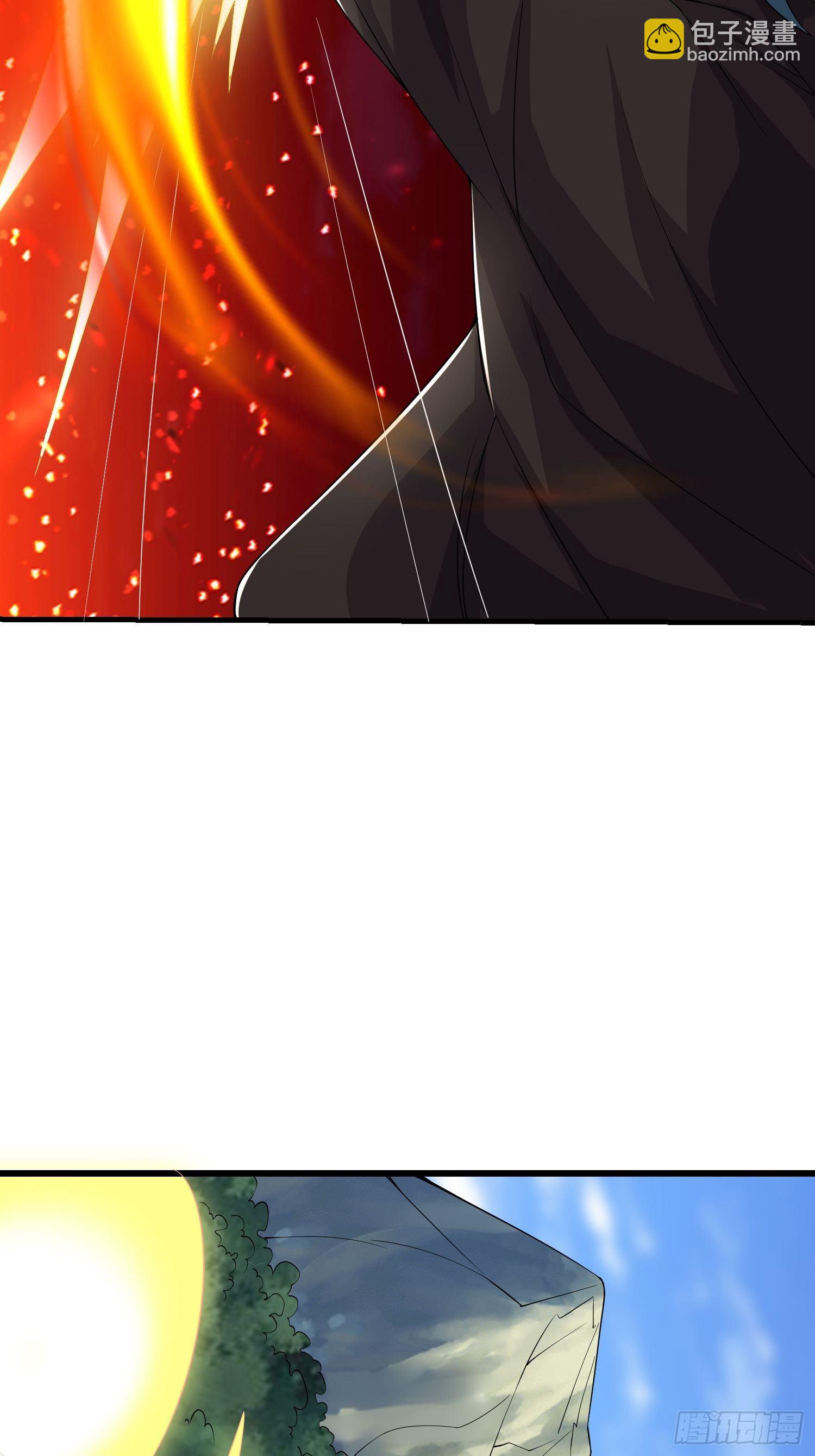 30 抓住你了-第32话