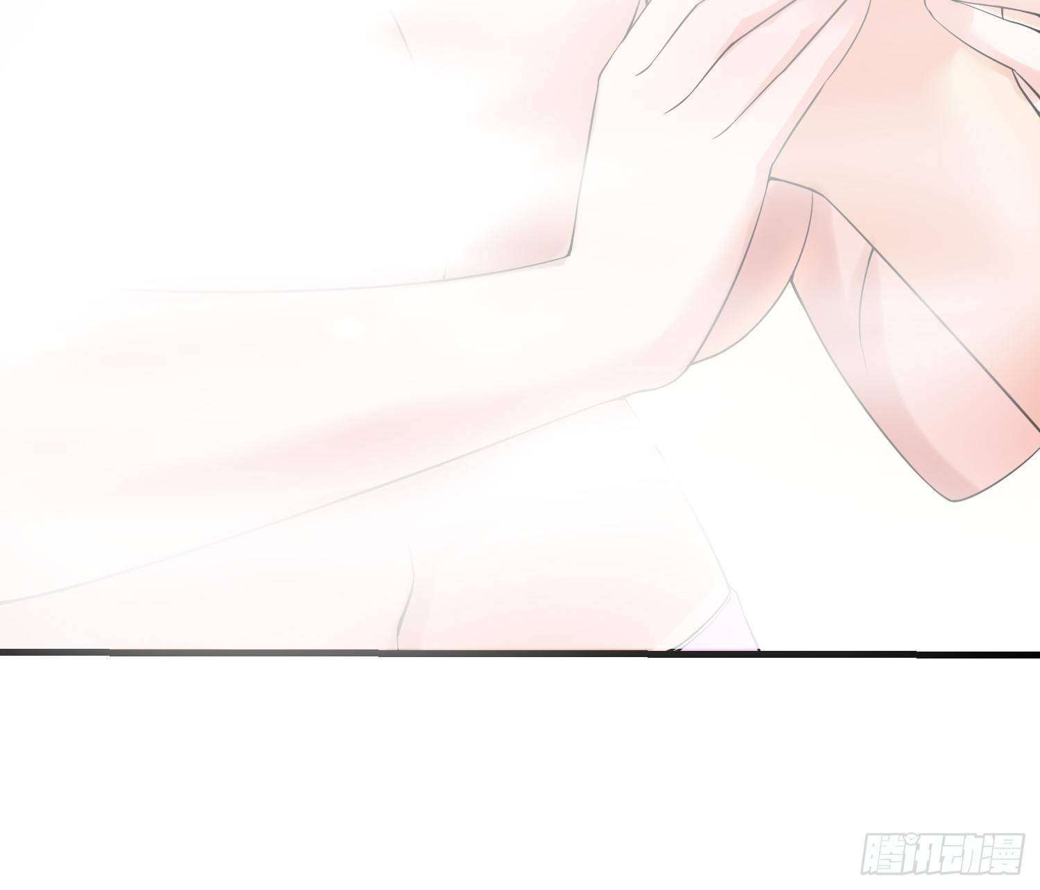 30 抓住你了-第32话