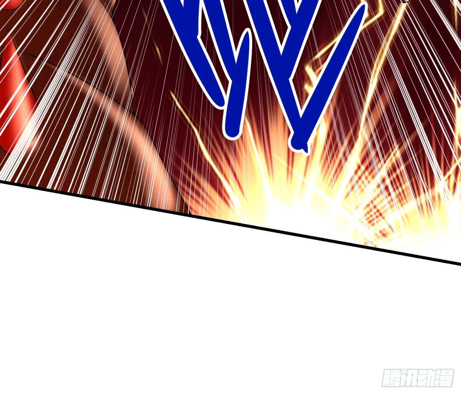 36 制服巨腐蝎(1/2)-第38话