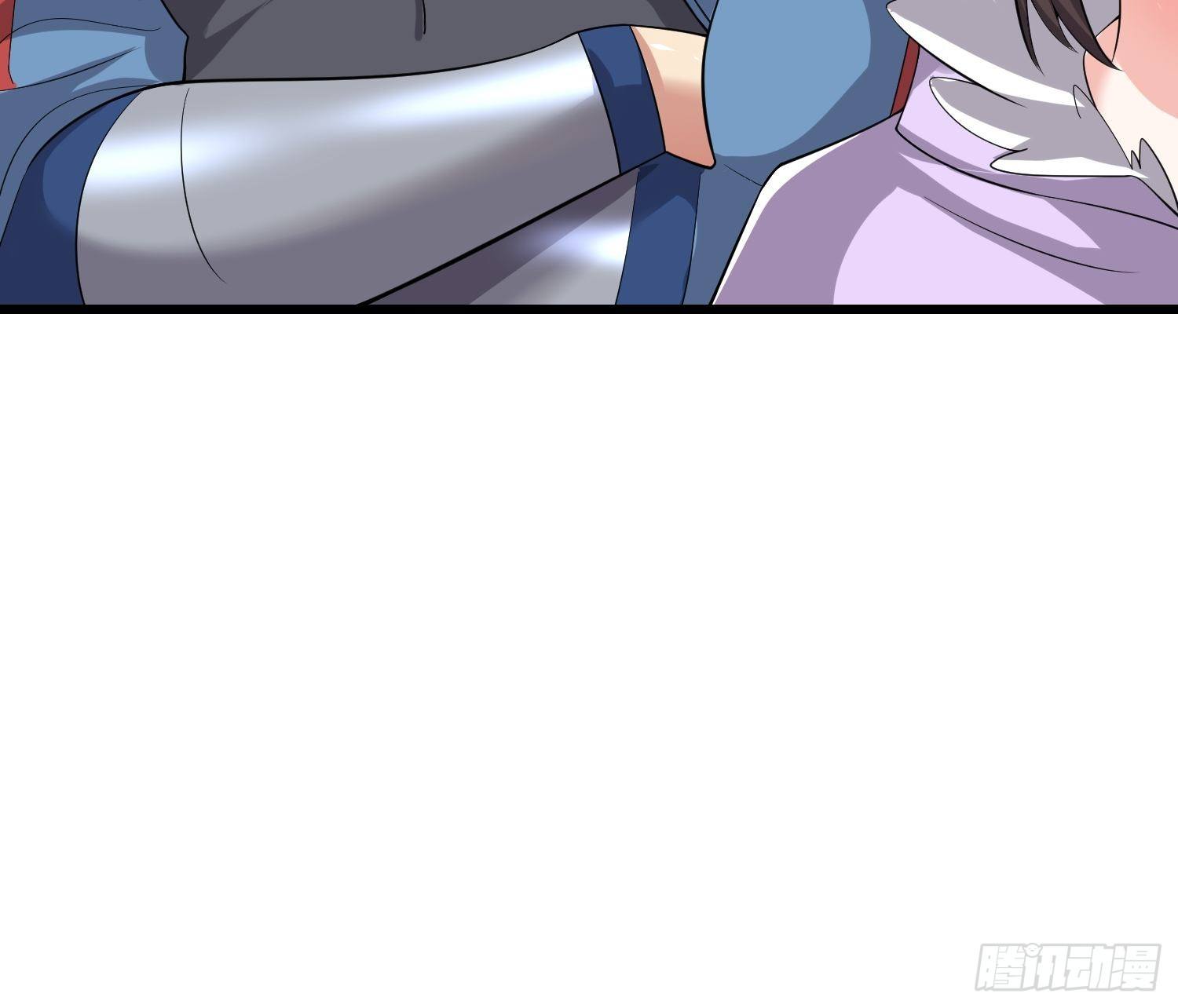 38 玄光秘法(1/2)-第40话