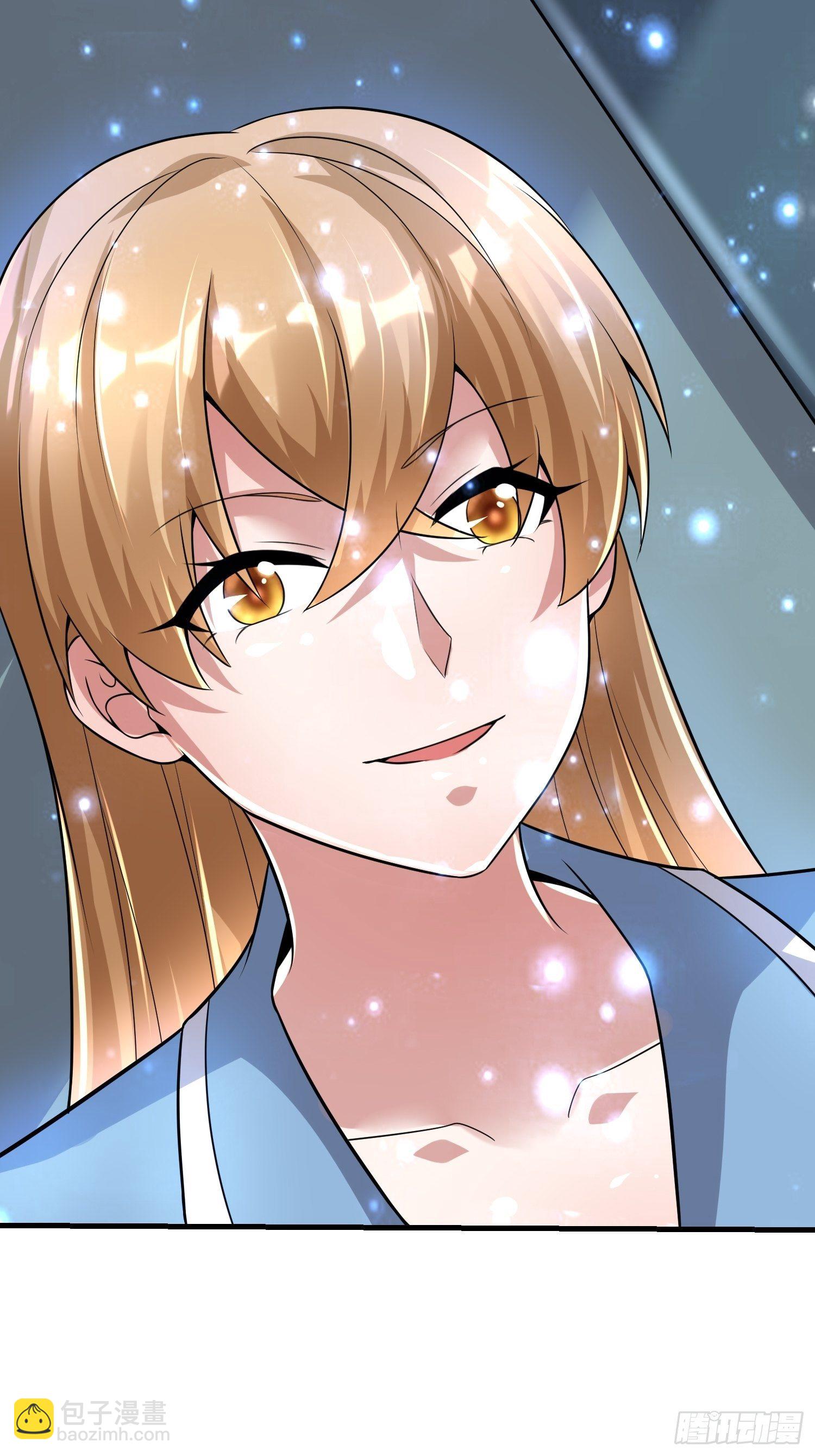 40 重伤约战(1/2)-第42话