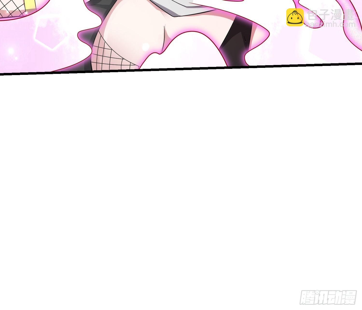 42 玉藻千黛-第44话