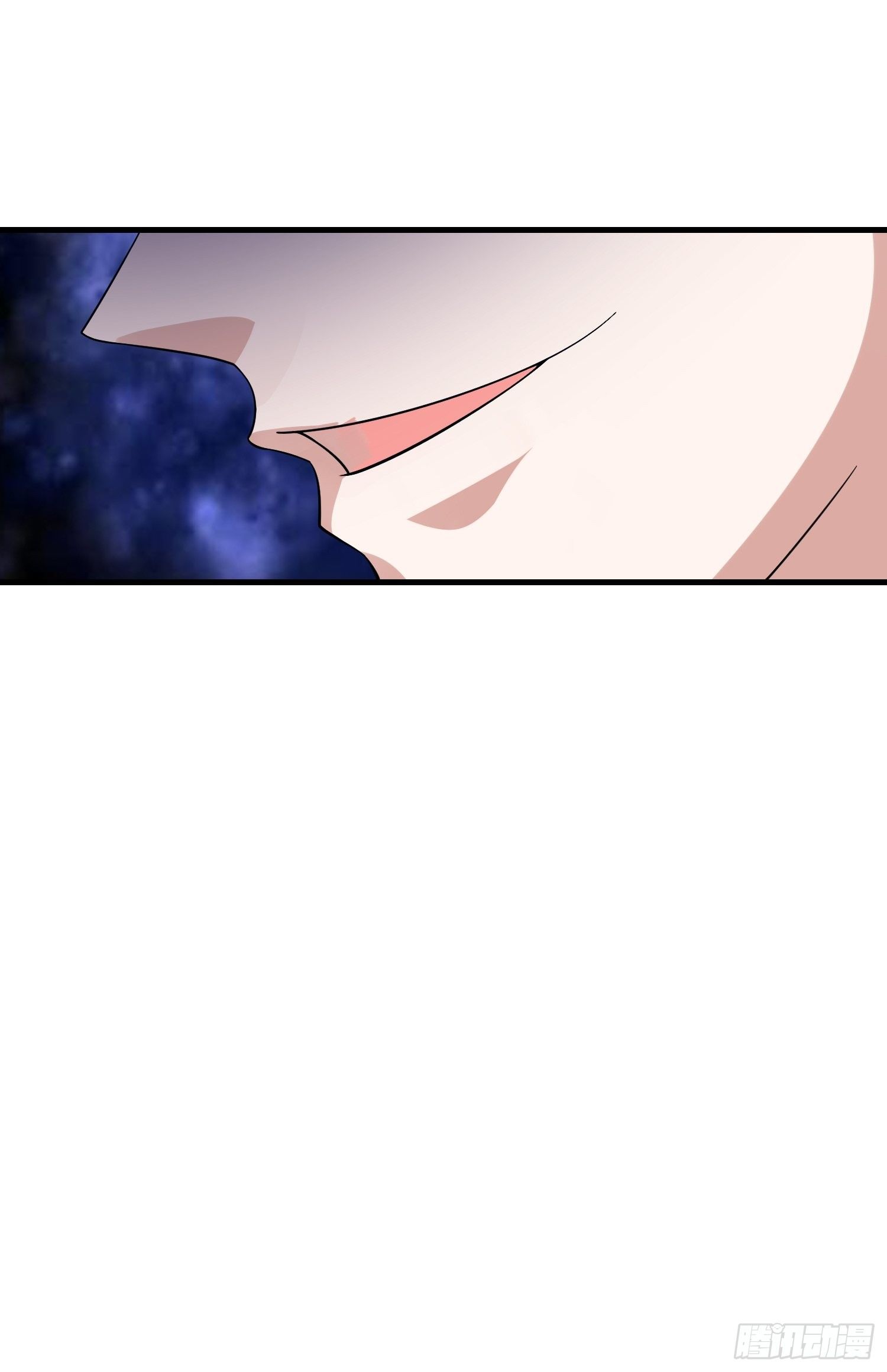 42 玉藻千黛-第44话