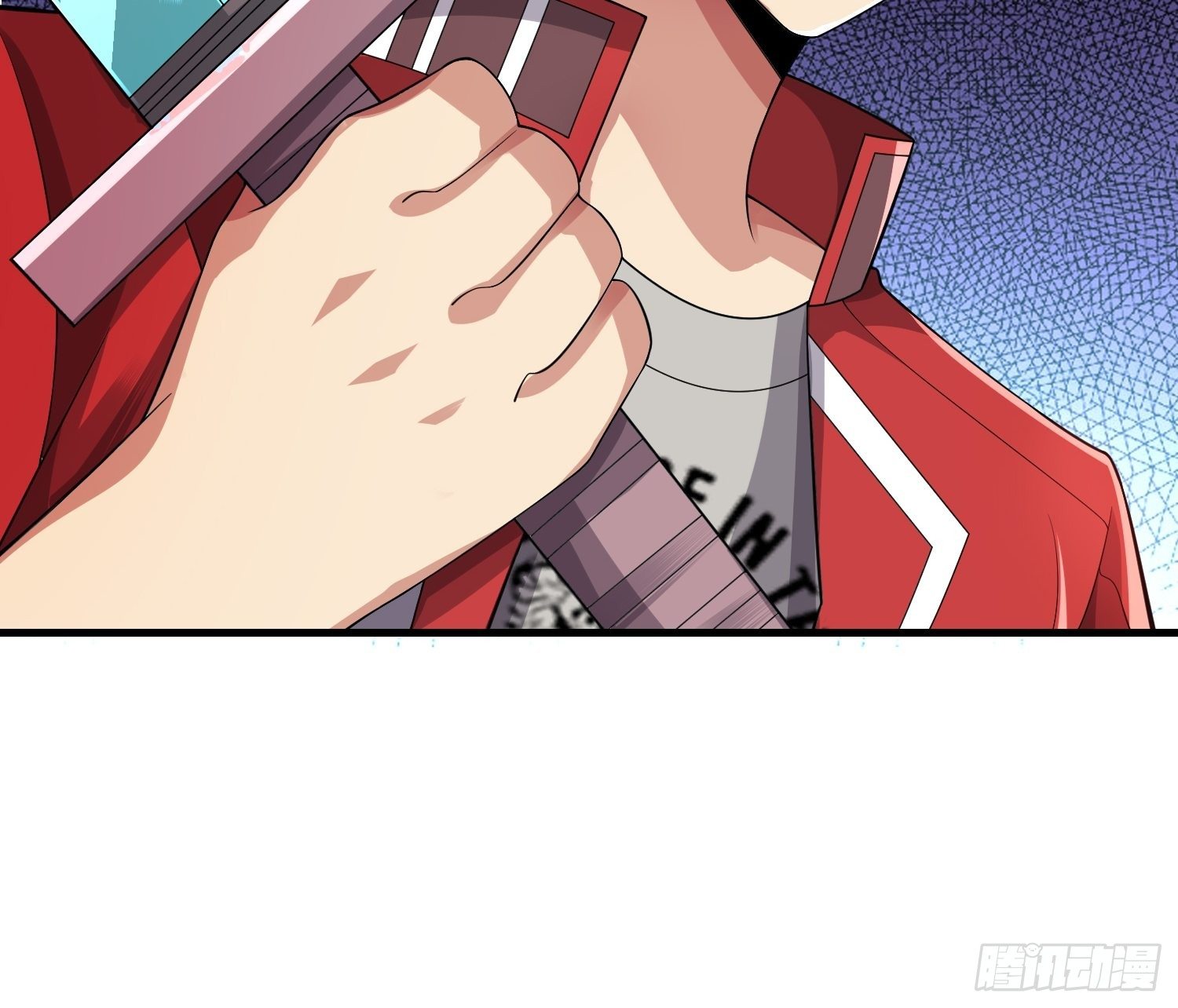 42 玉藻千黛-第44话