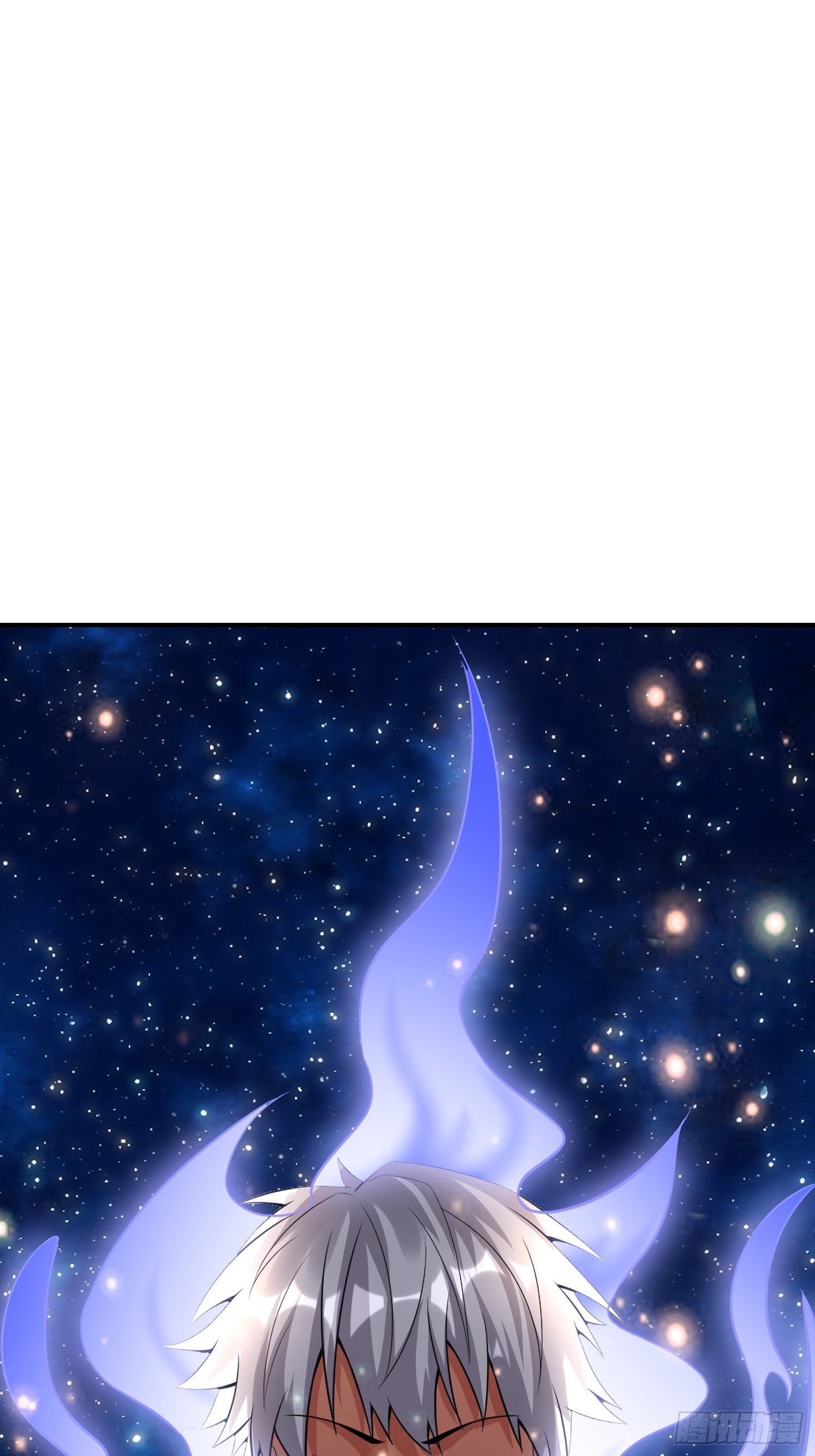 44 雷霆秘法-第46话