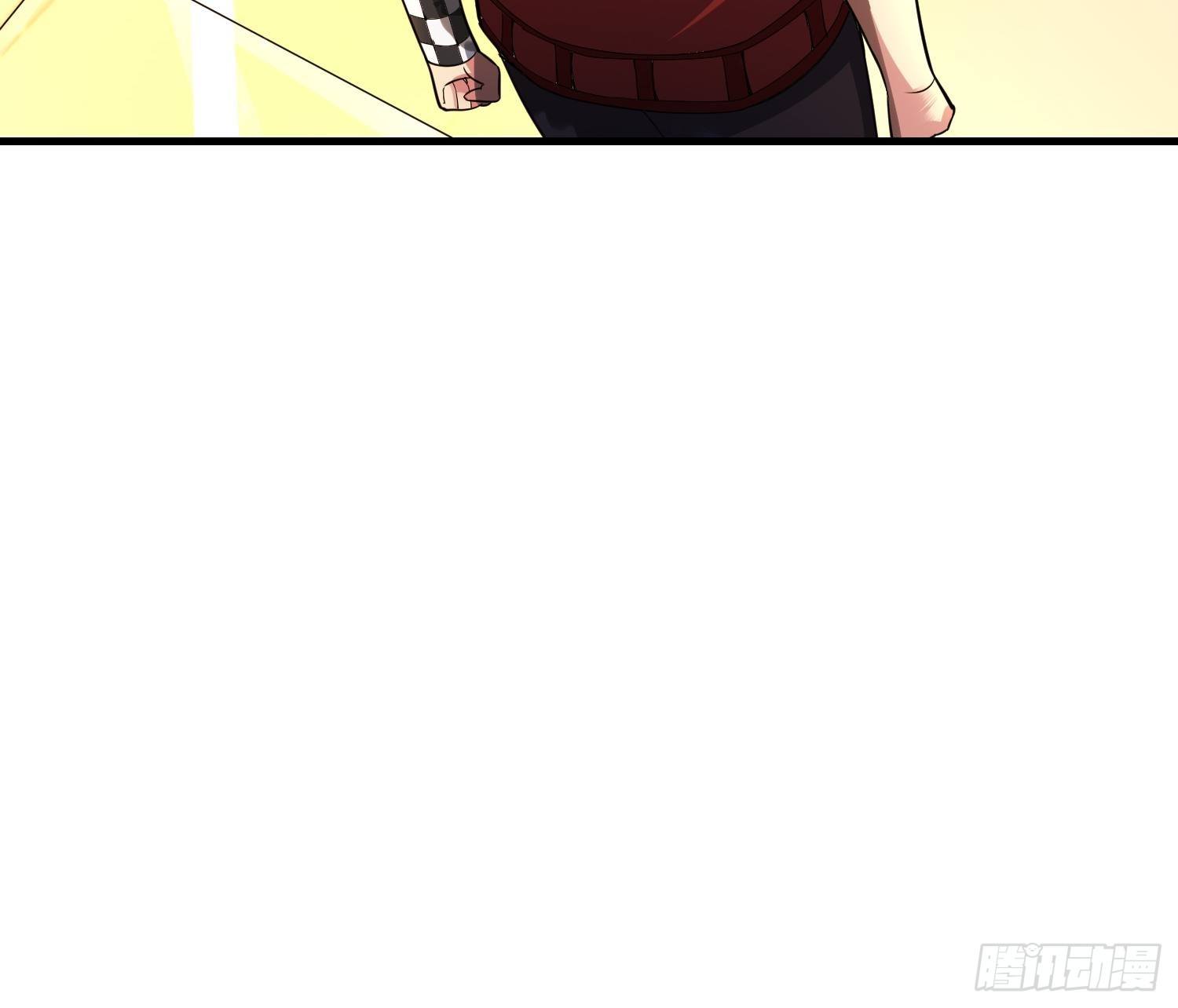 46 一言为定(1/2)-第48话