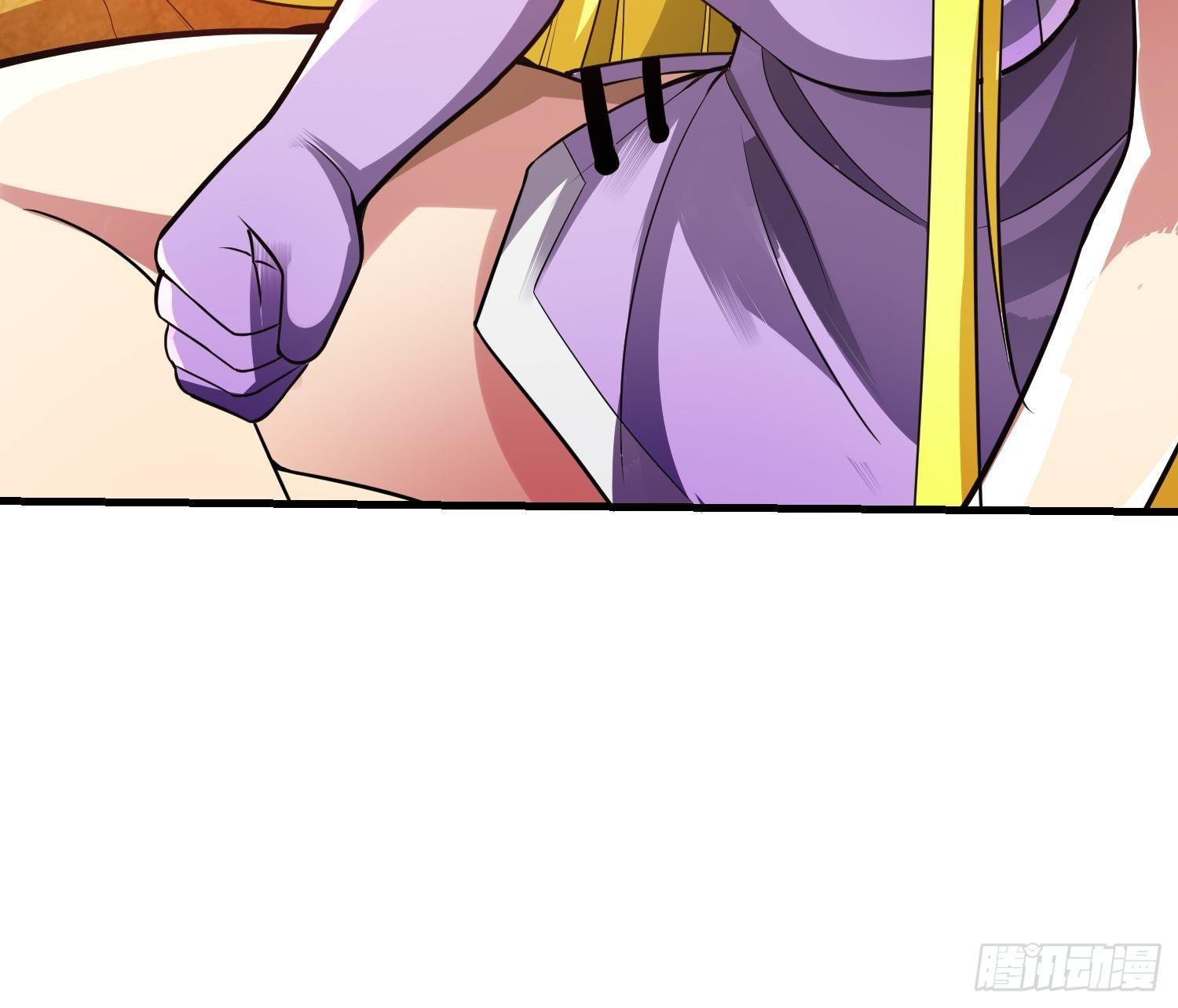 46 一言为定(1/2)-第48话