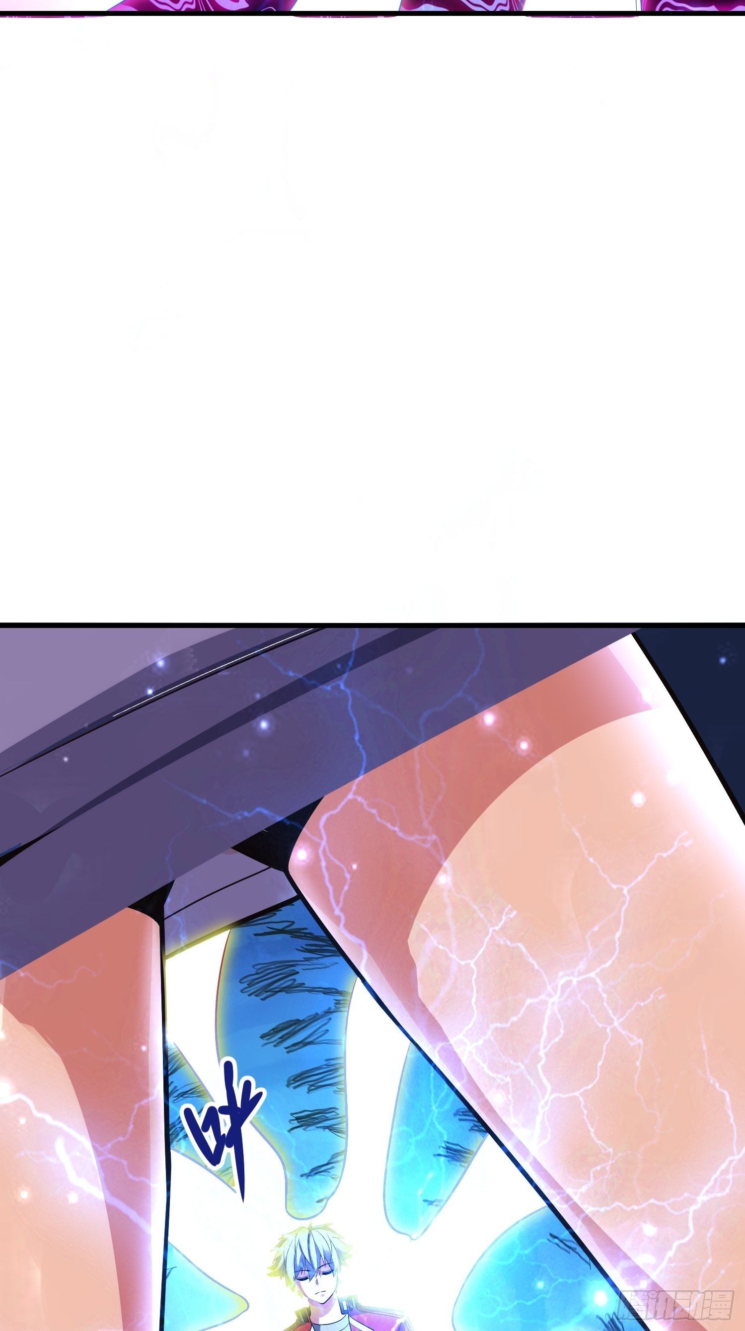 46 一言为定(1/2)-第48话