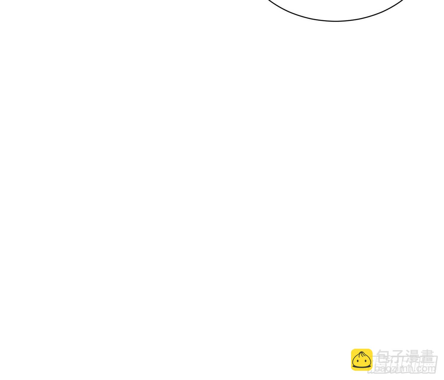 46 一言为定(1/2)-第48话