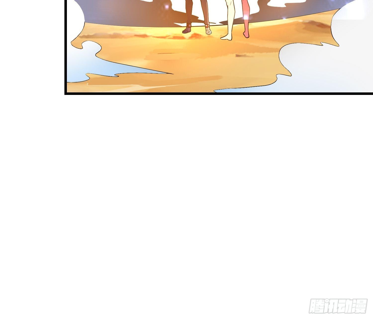 46 一言为定(1/2)-第48话