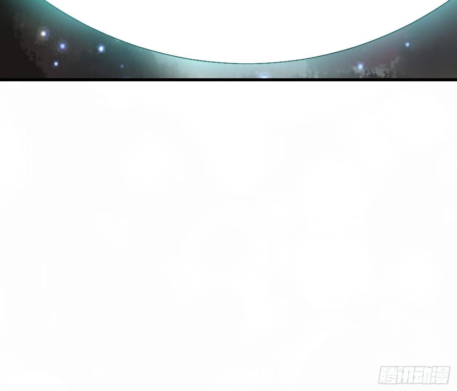 48 兽潮来袭-第50话