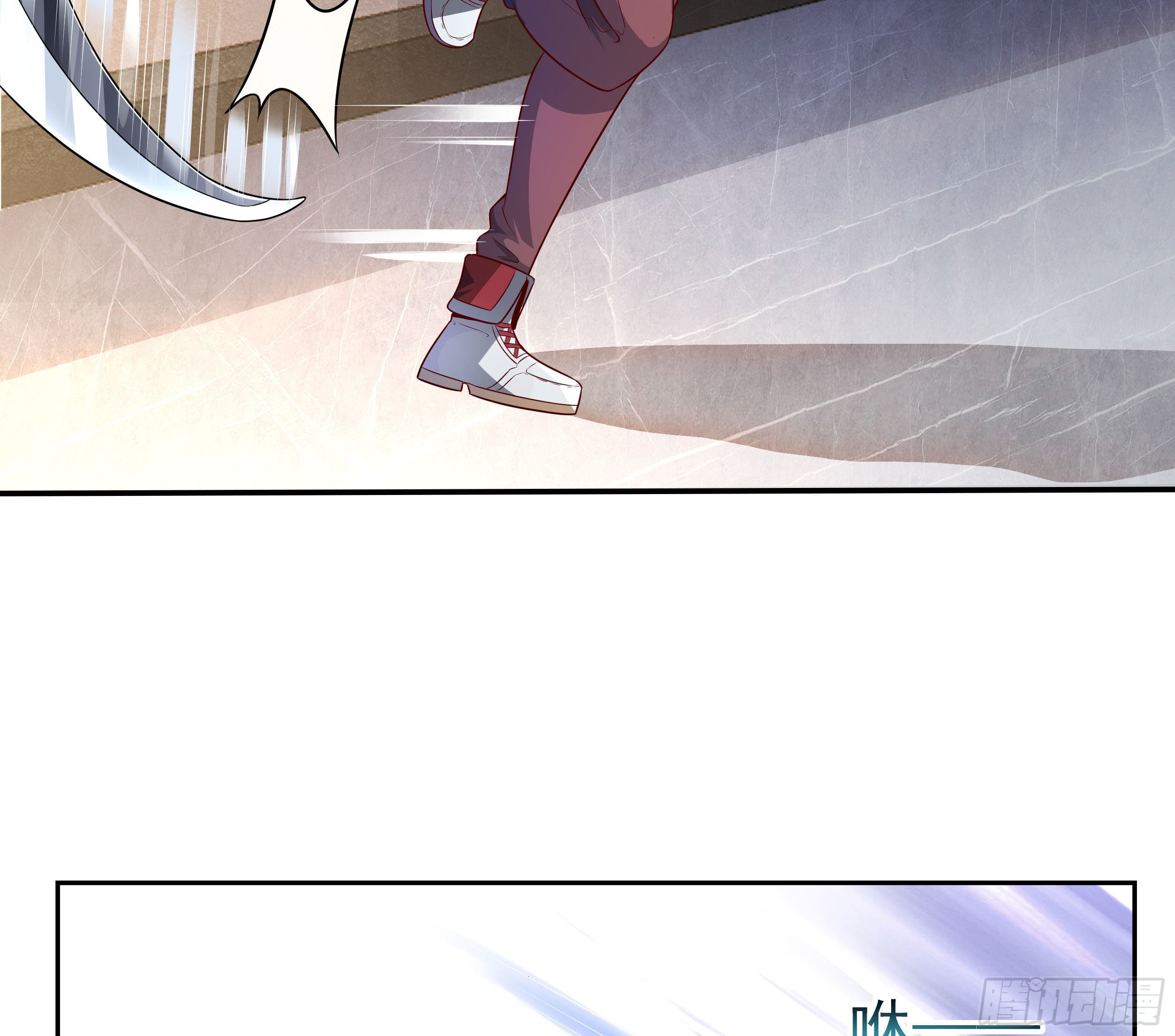 4 模拟测试(1/2)-第6话