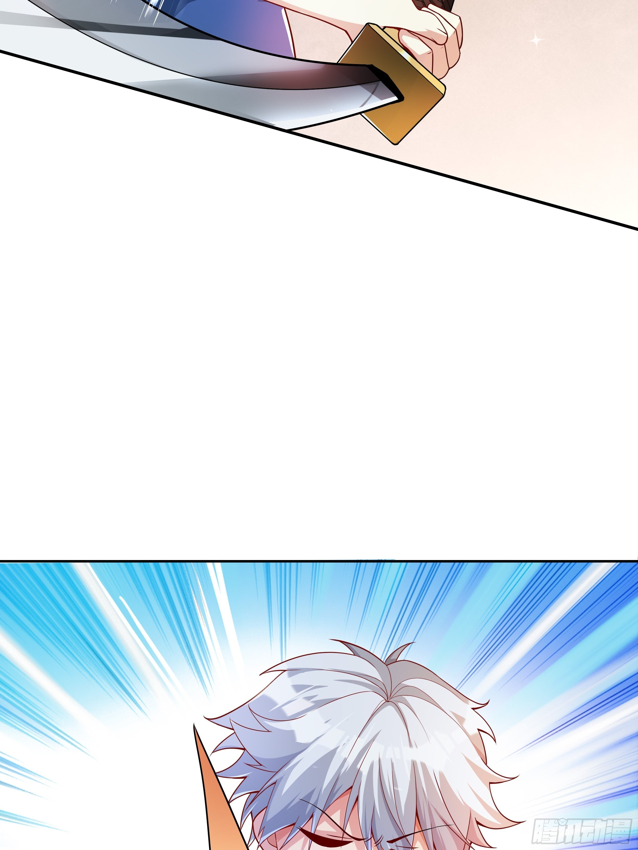 4 模拟测试(1/2)-第6话