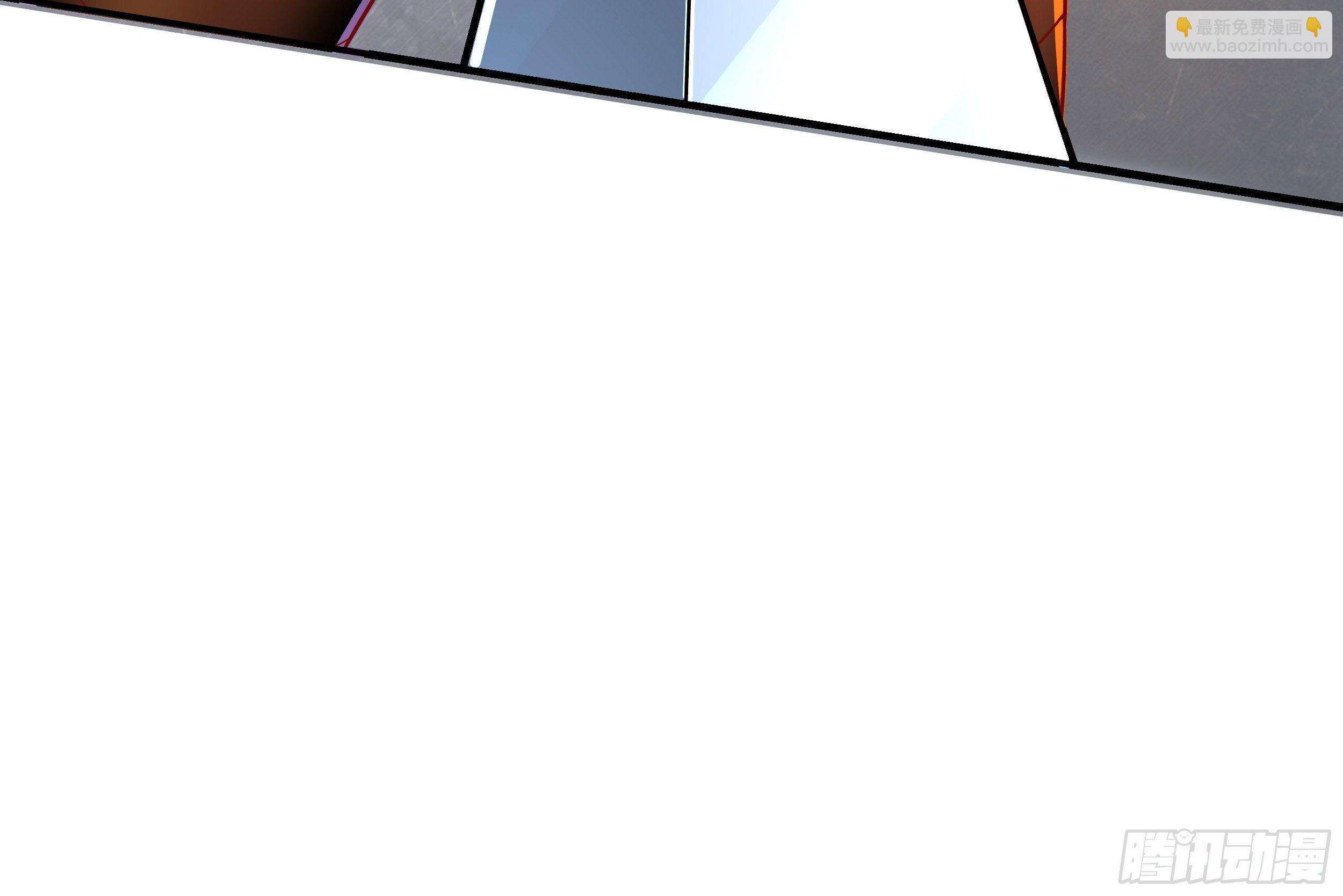 4 模拟测试(1/2)-第6话