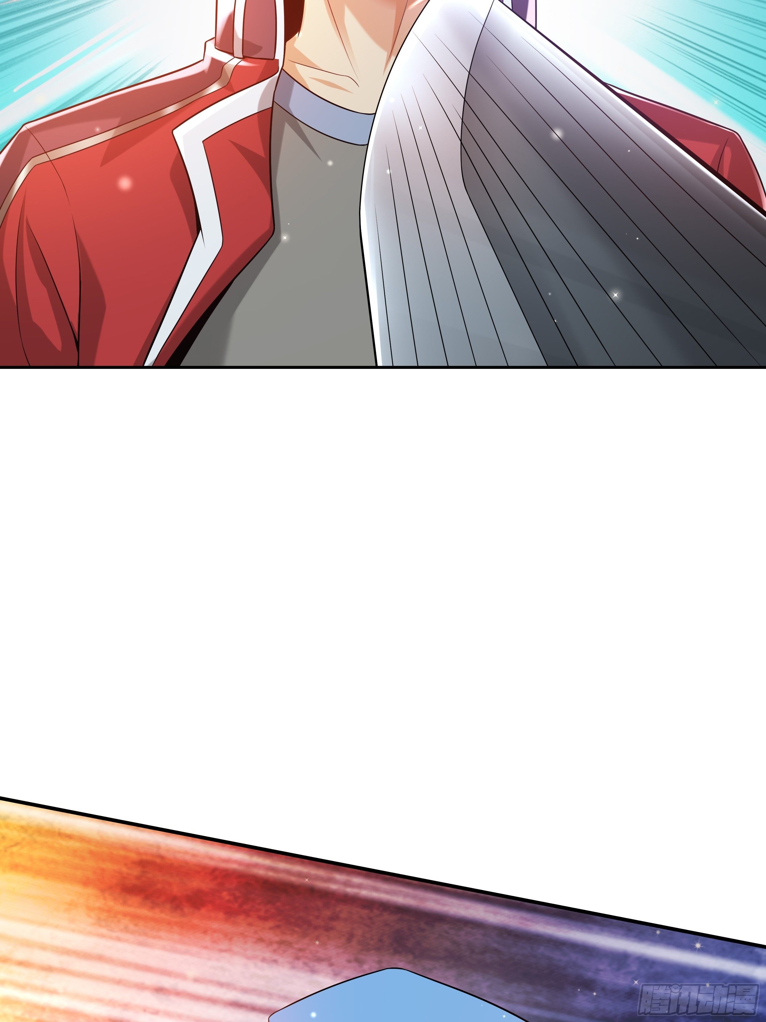 4 模拟测试(1/2)-第6话