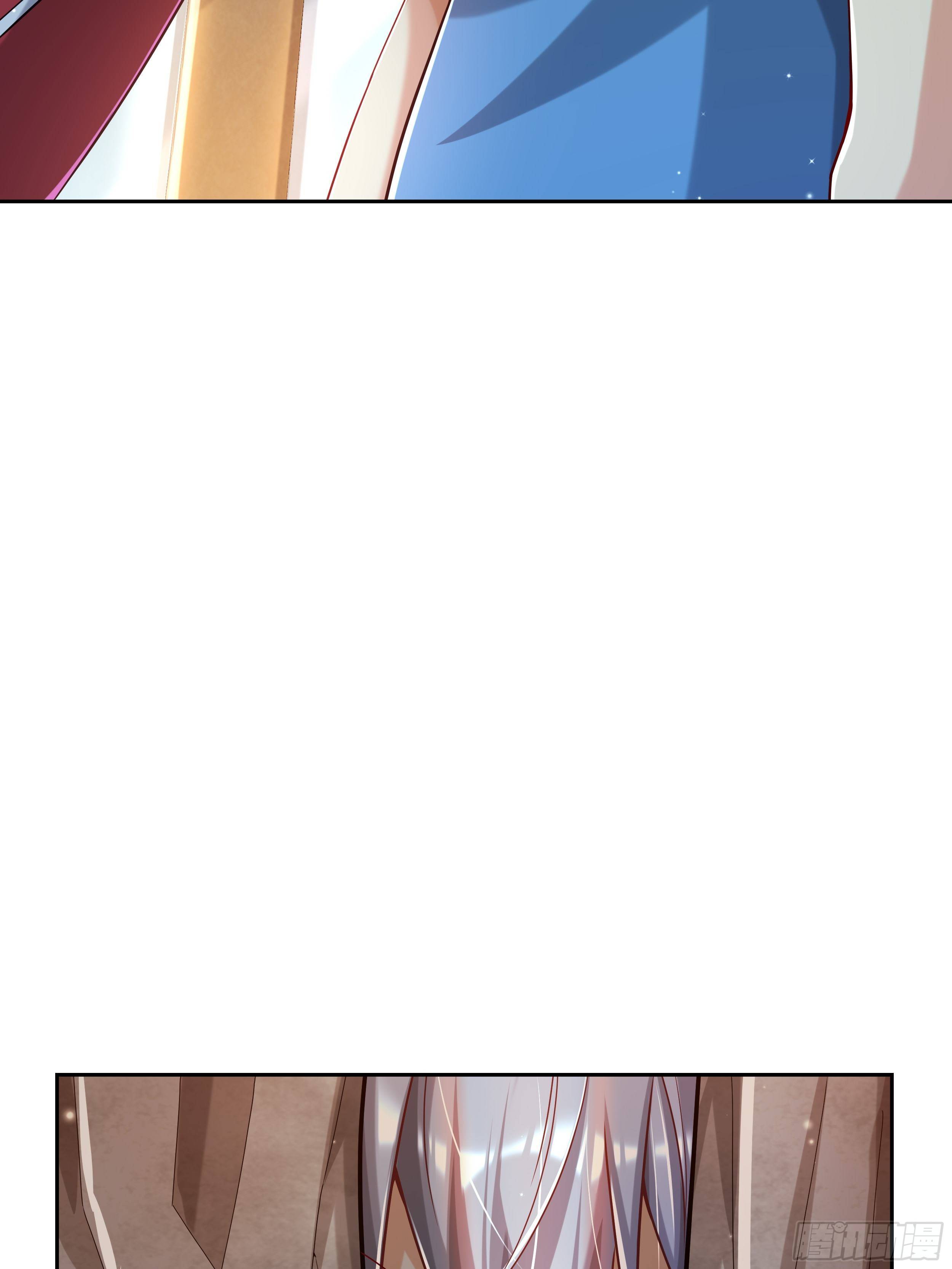 4 模拟测试(1/2)-第6话