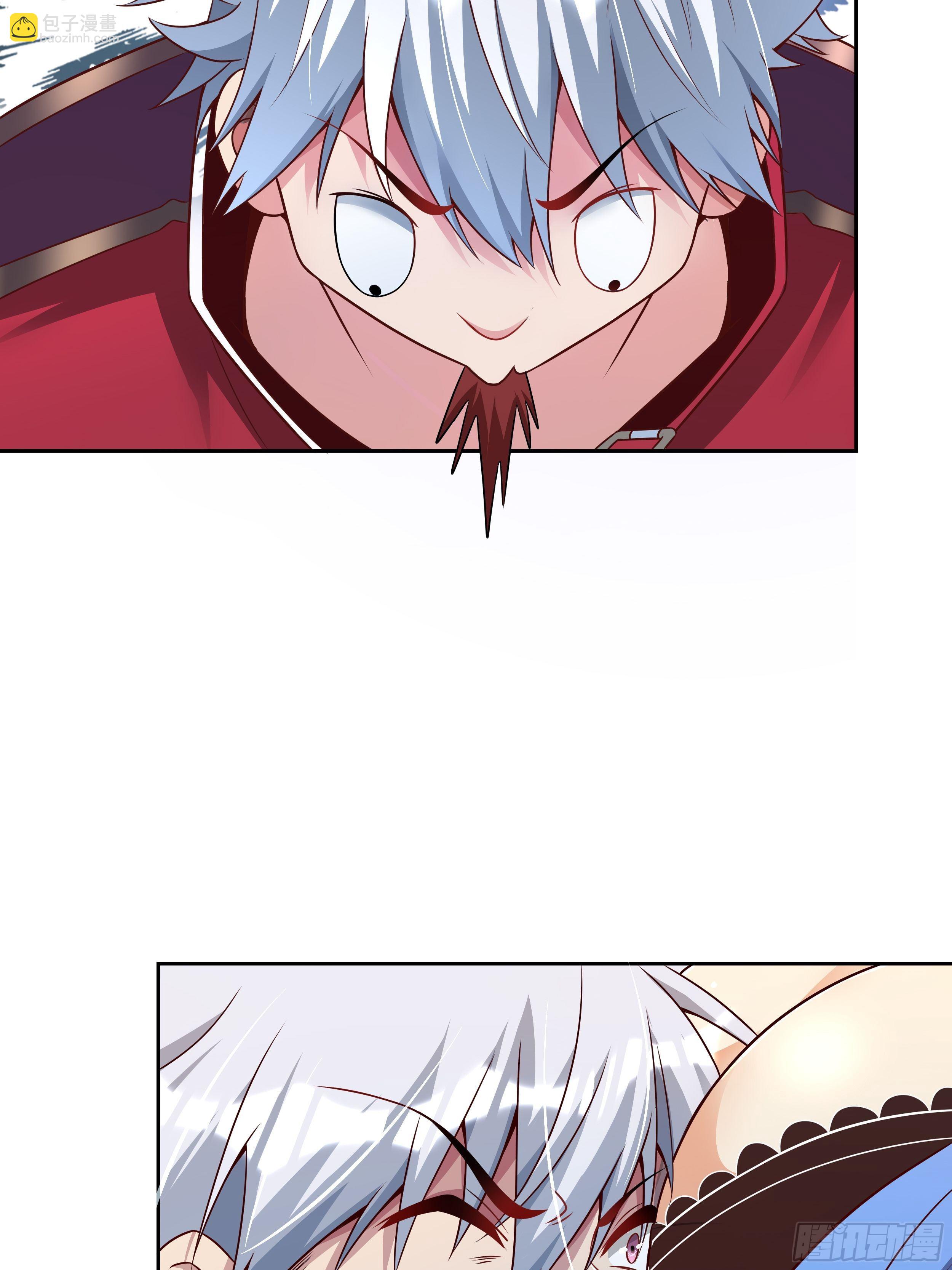 4 模拟测试(1/2)-第6话