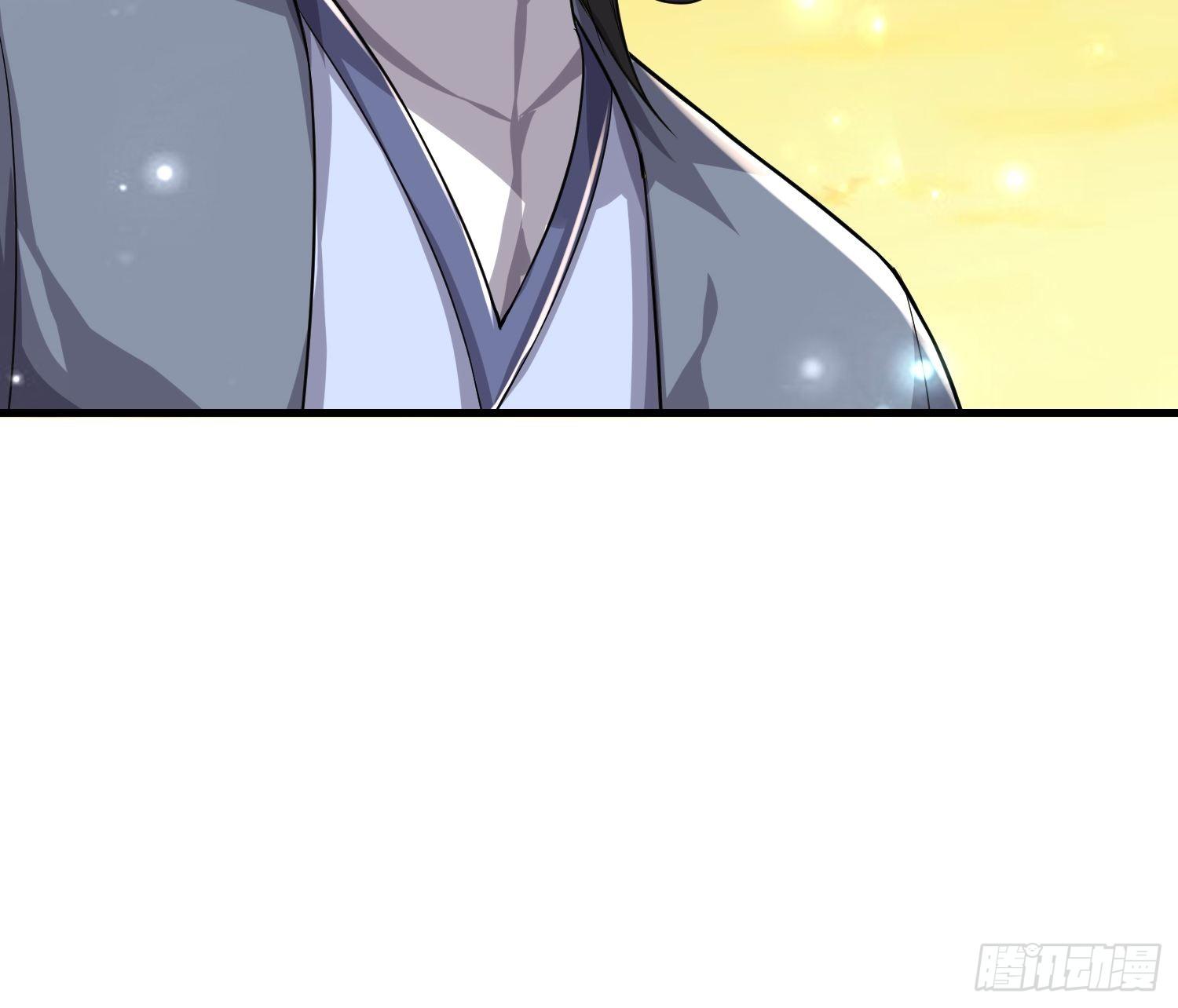 50 SSS级怪兽-第52话