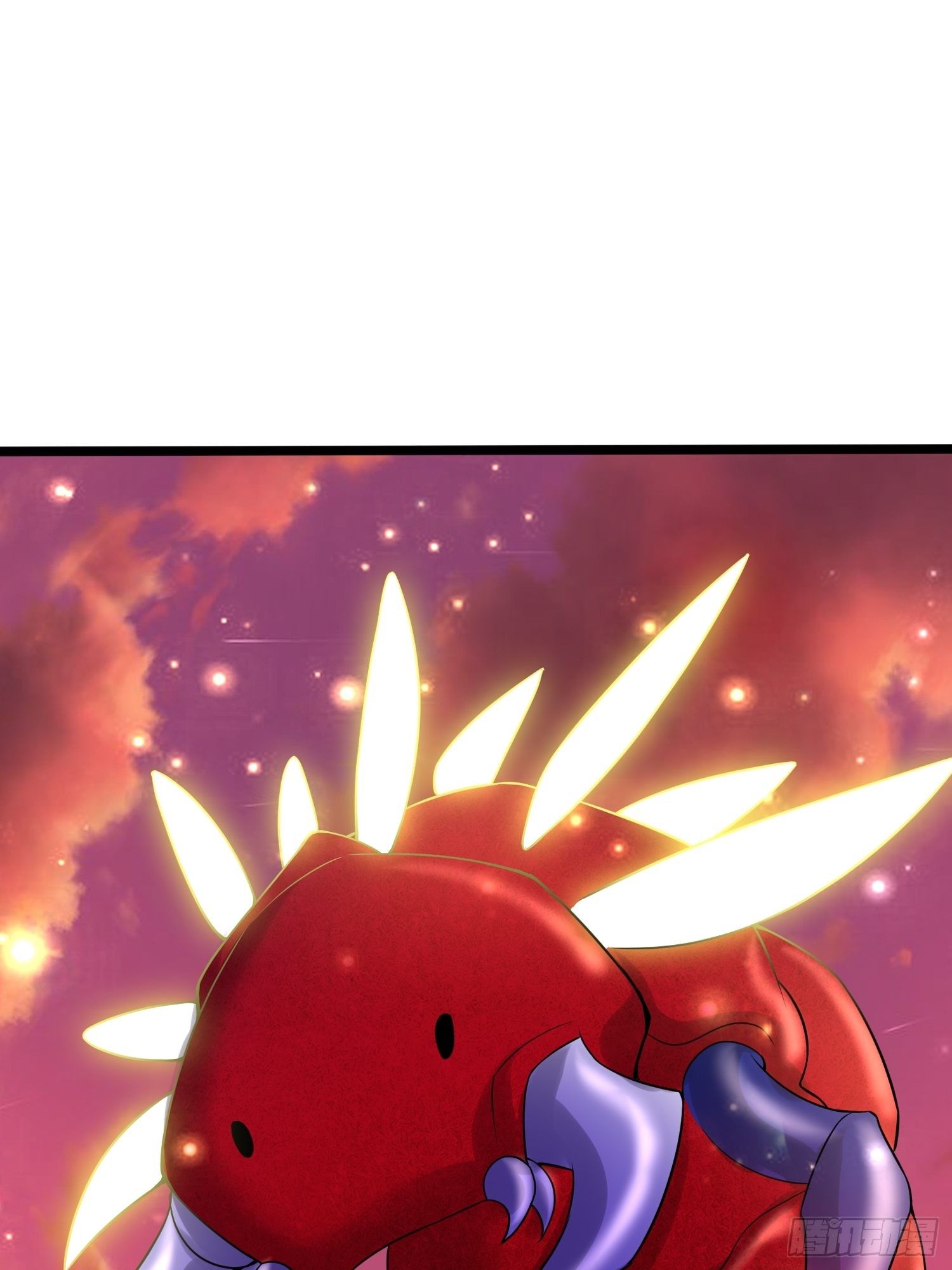 50 SSS级怪兽-第52话