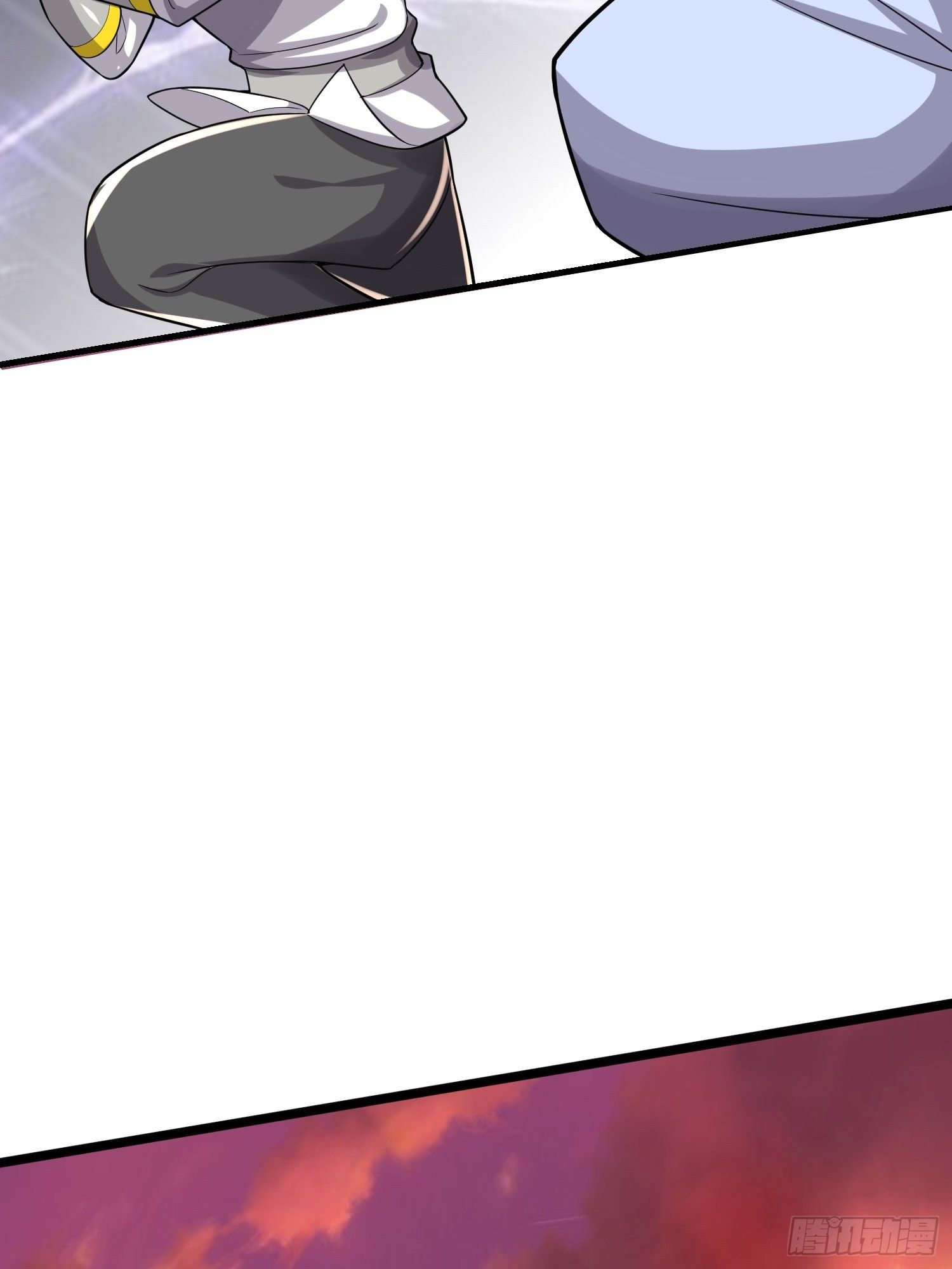 50 SSS级怪兽-第52话