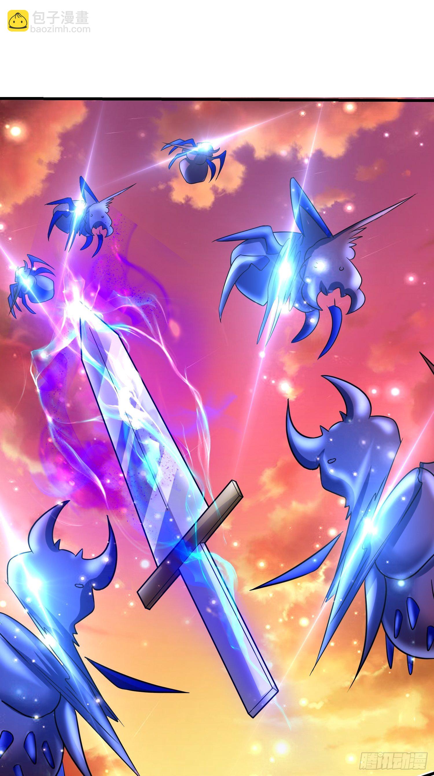 54 毒素领域-第56话