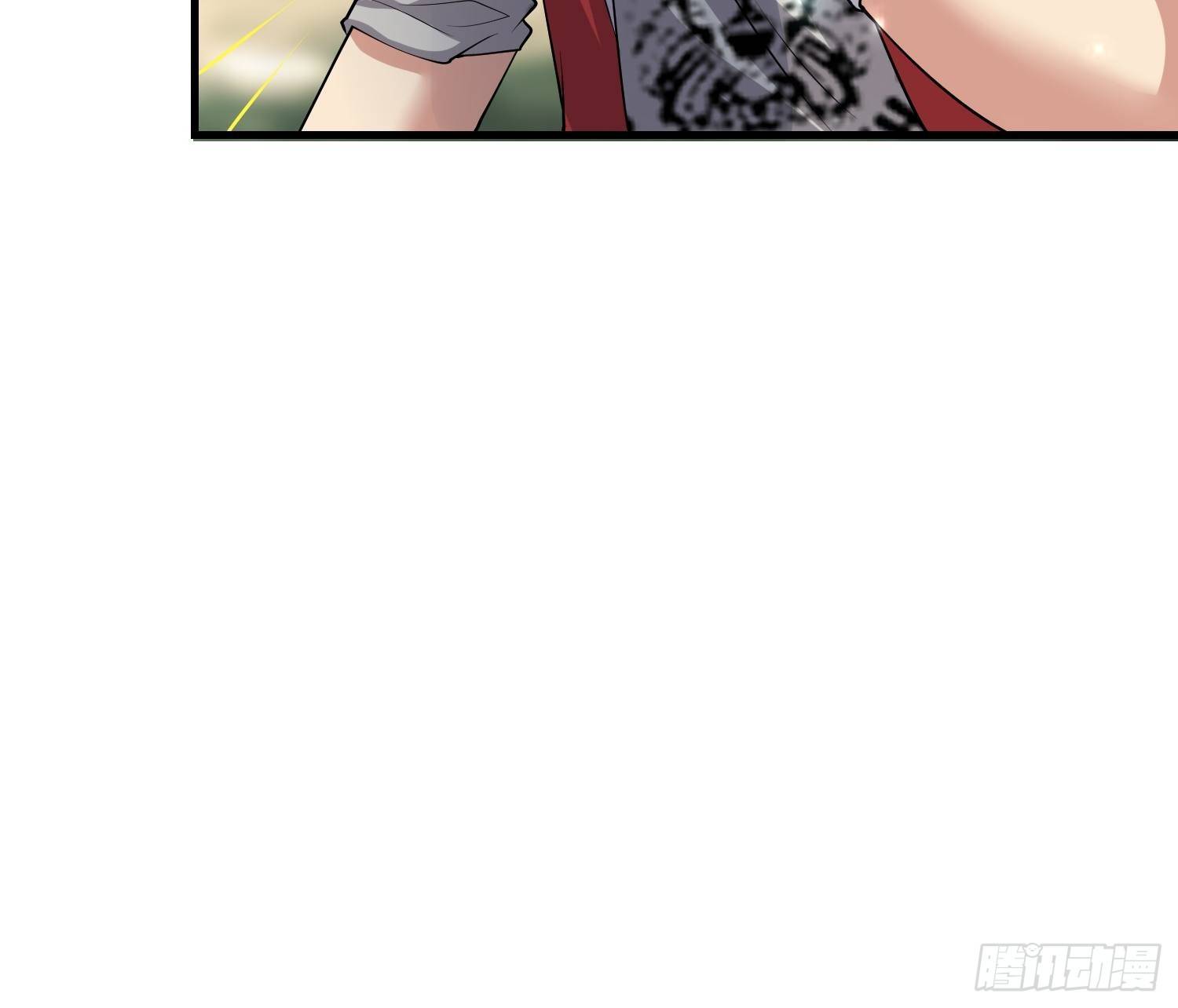 56 焚天煮海-第58话