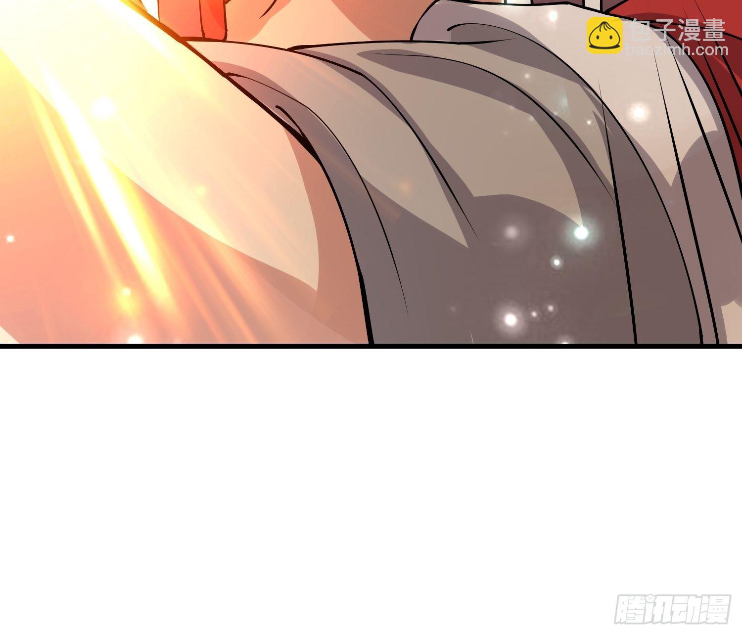 56 焚天煮海-第58话